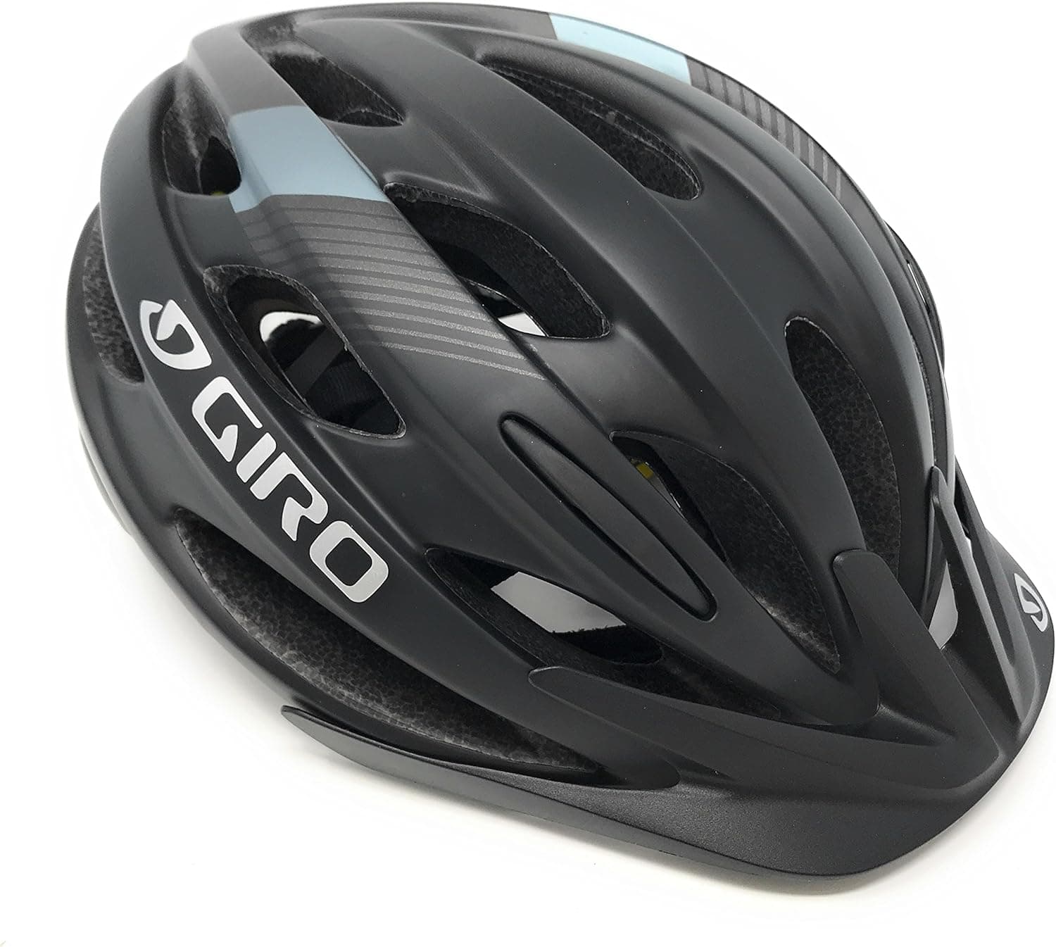 Giro Bishop MIPS Adult Recreational Cycling Helmet