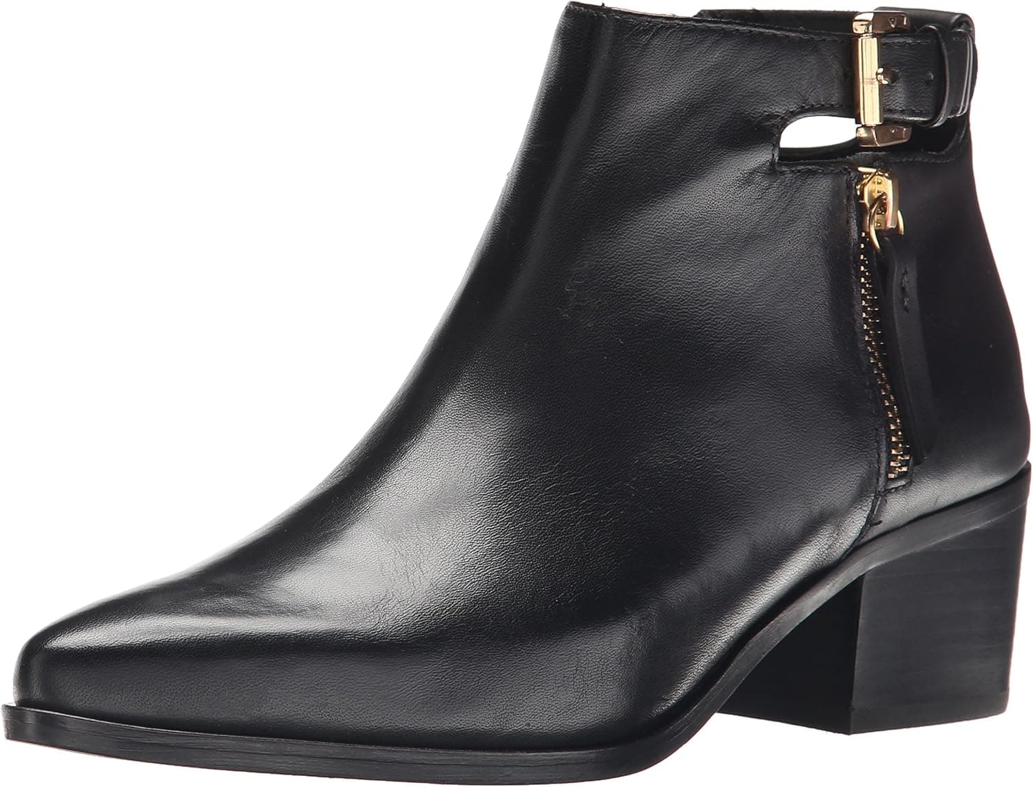 Geox Women's Lia Boot