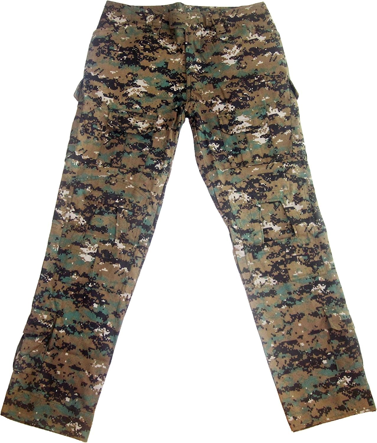 DLP Tactical Gen 3 Combat Pants
