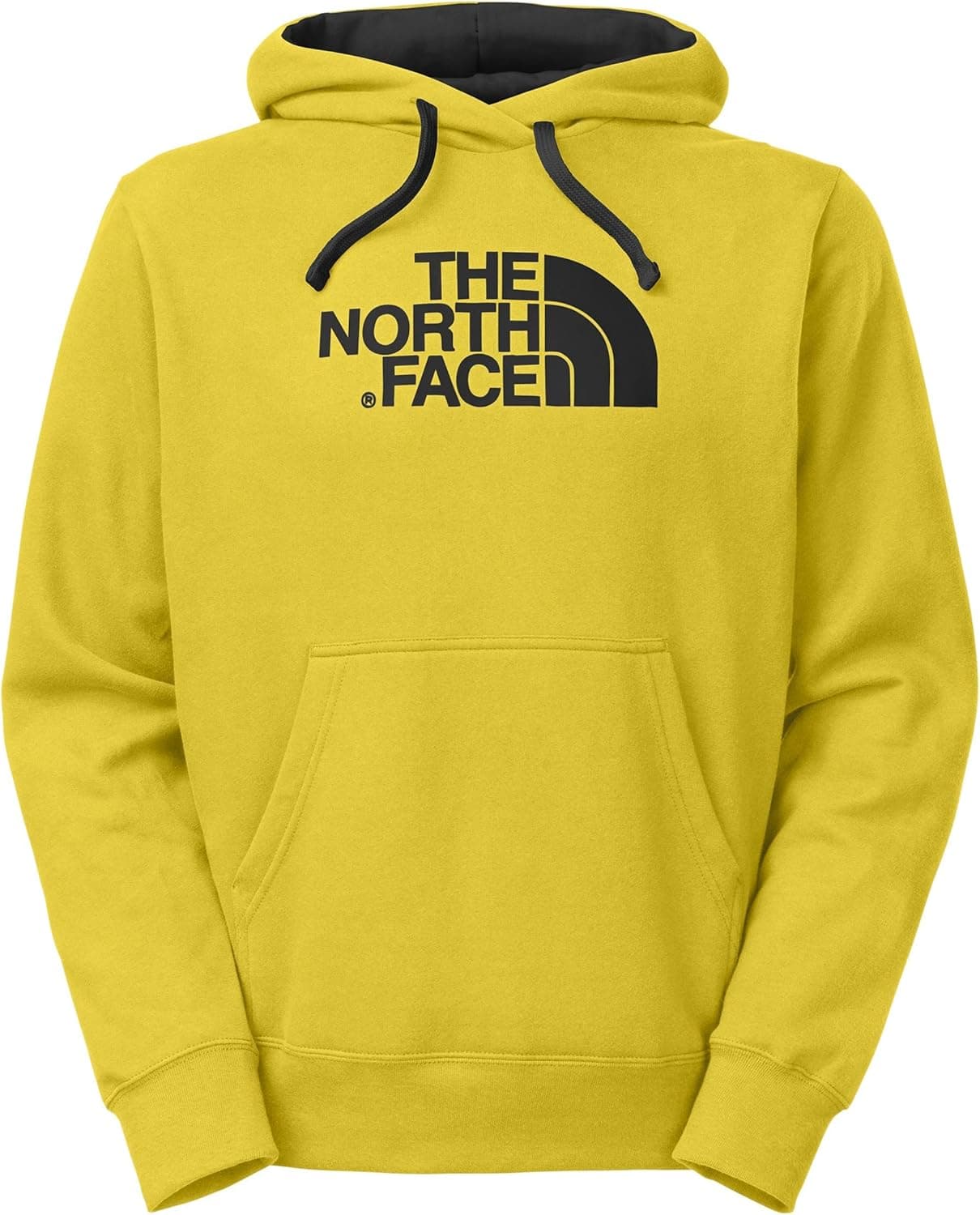 THE NORTH FACE Men's Hoodie