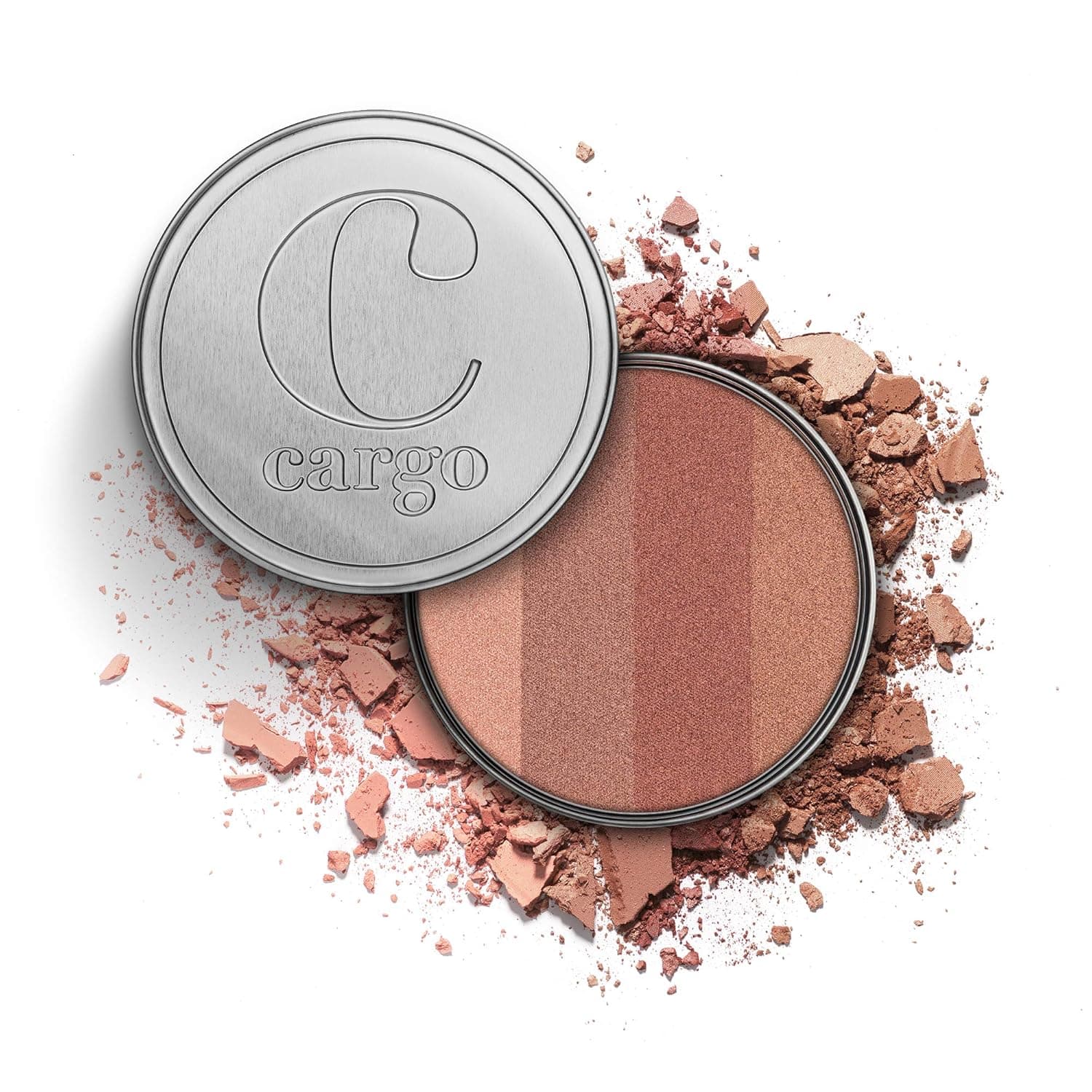 Cargo BeachBlush