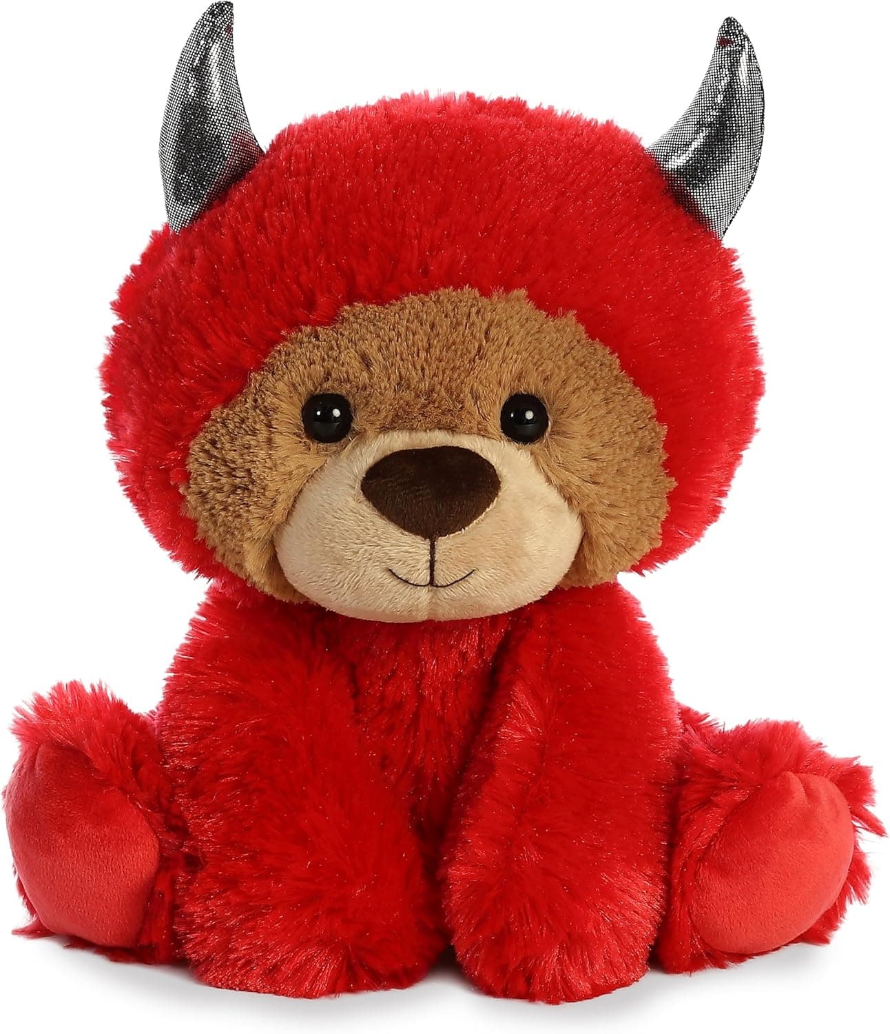 Aurora - Valentine Items - 9" Lil Benny Devil