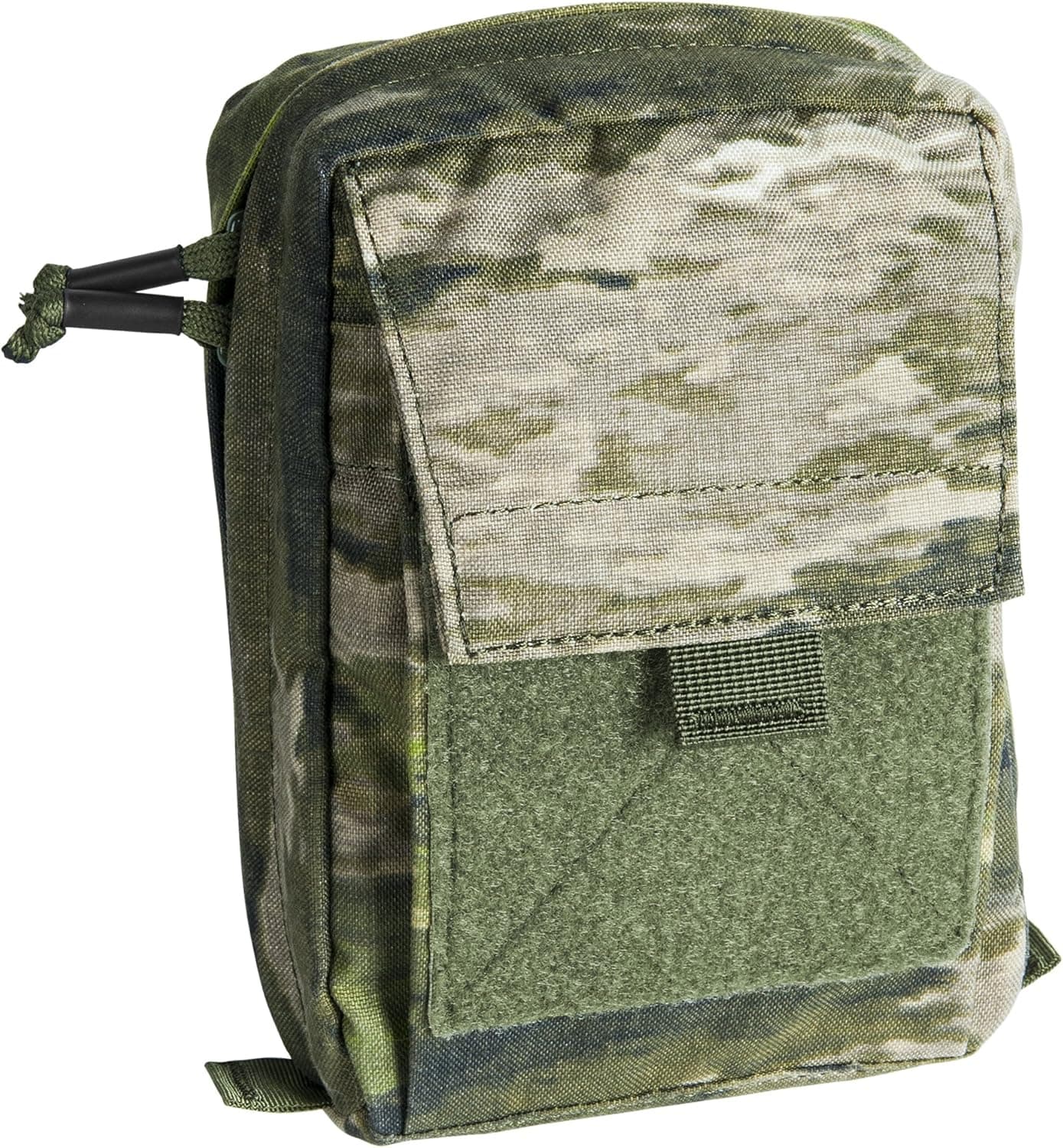 Helikon-Tex Urban Line, Urban Admin Pouch