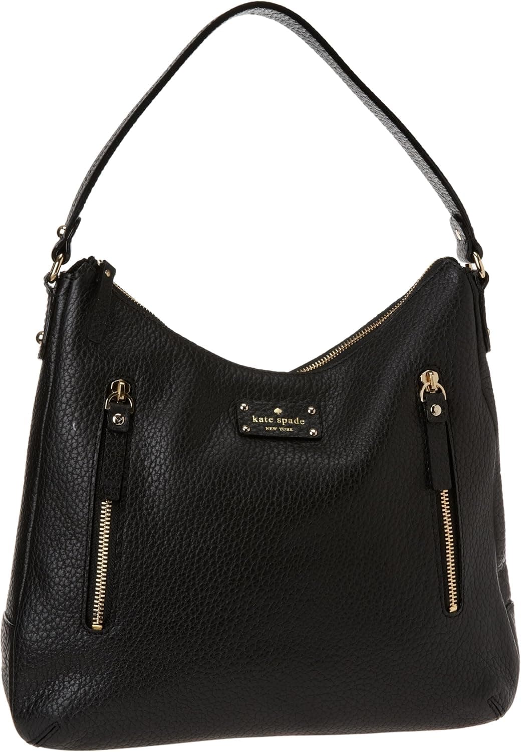 kate spade new york Grove Court-MINA