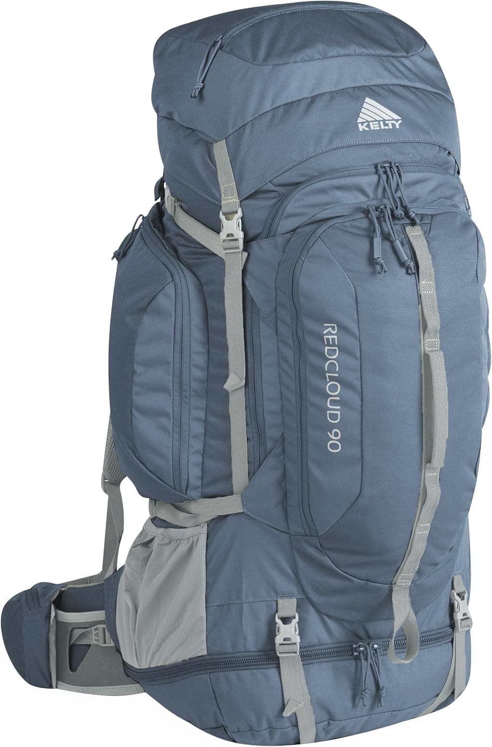 Kelty Red Cloud 90 Internal Frame Backpack