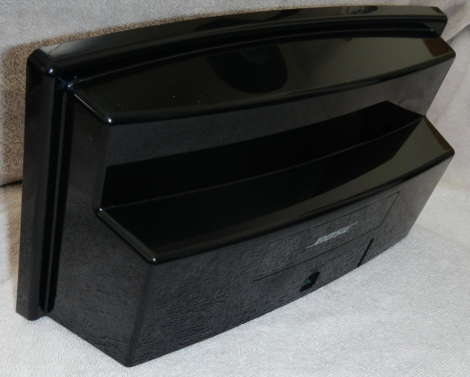 Bose SoundDock Digital Music System