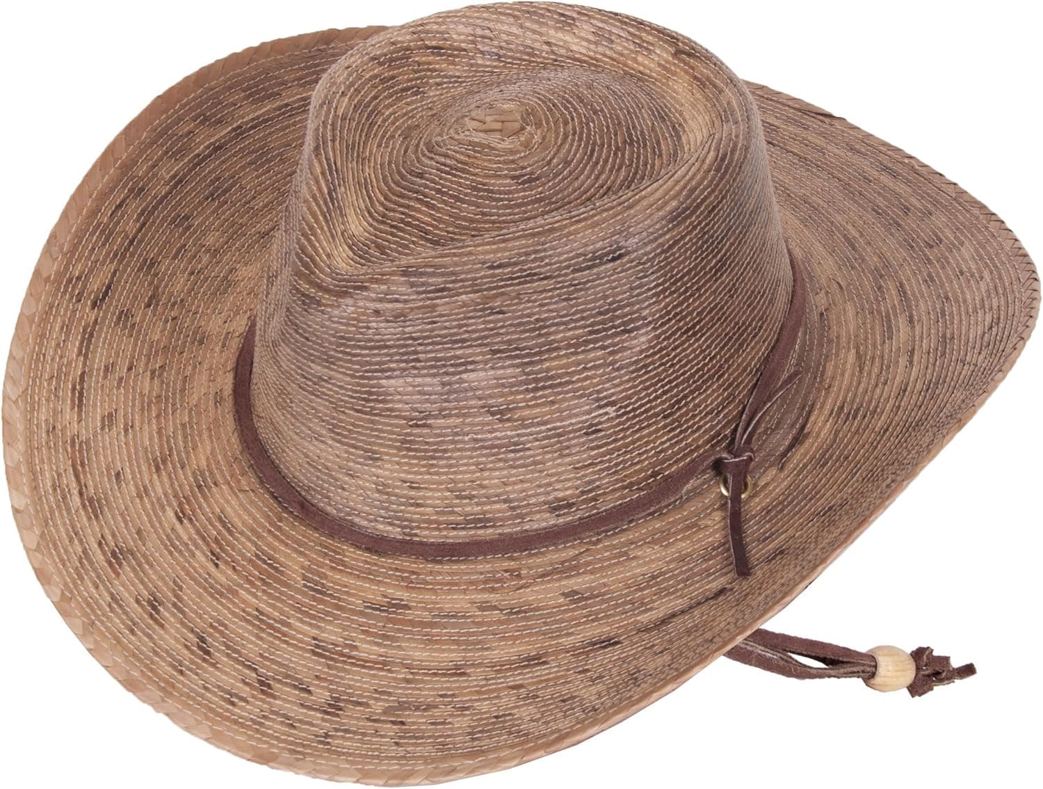 Tula Men's Unisex Sierra Hat
