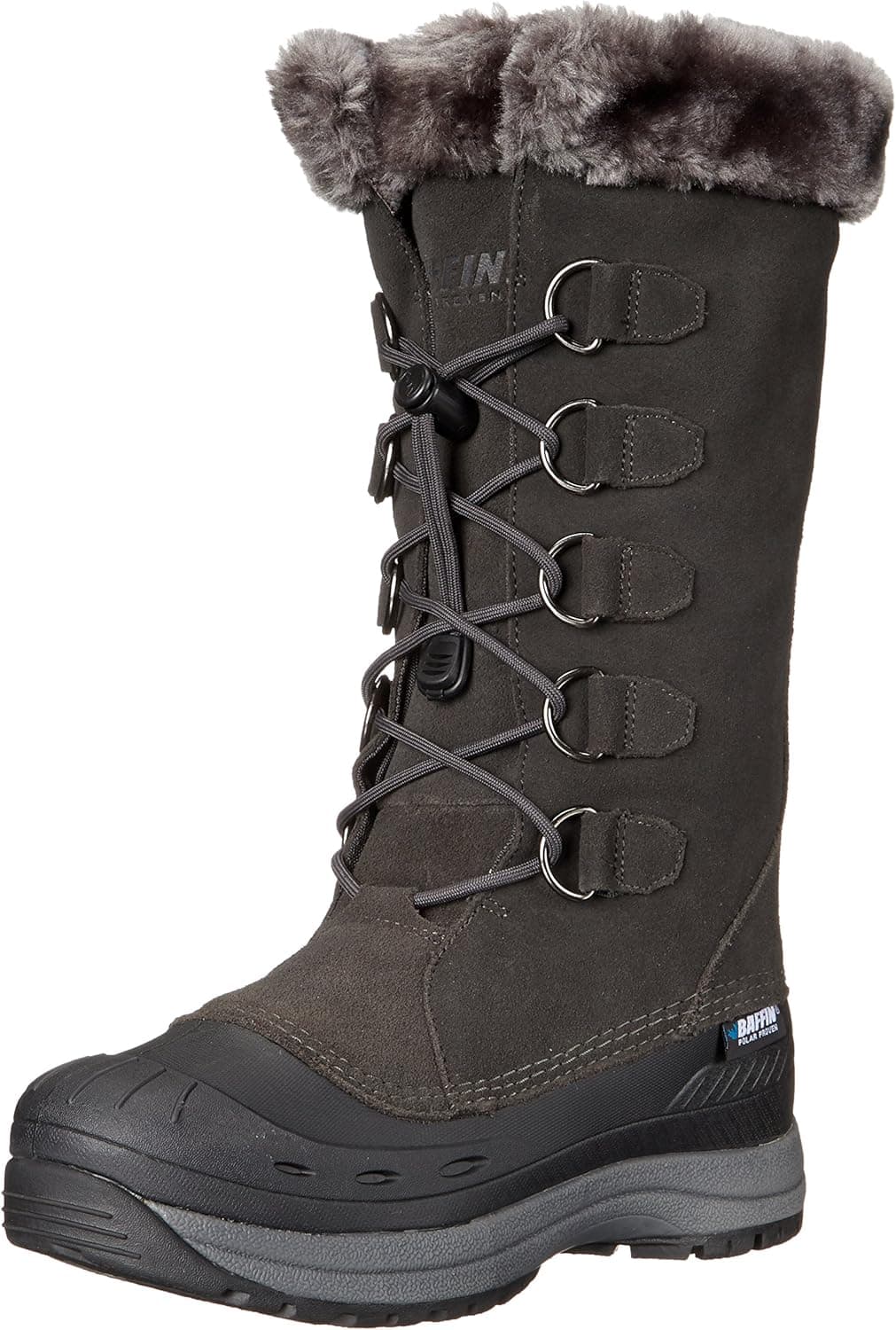 Baffin Women's Judy Snow Boot
