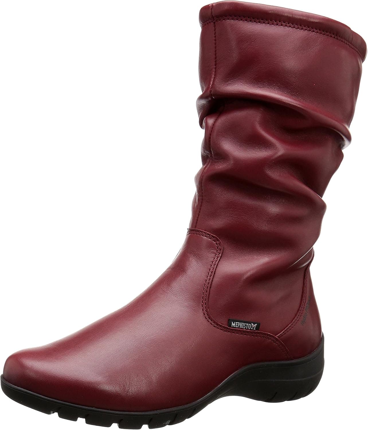Mephisto Women's Lilia Rain Boot