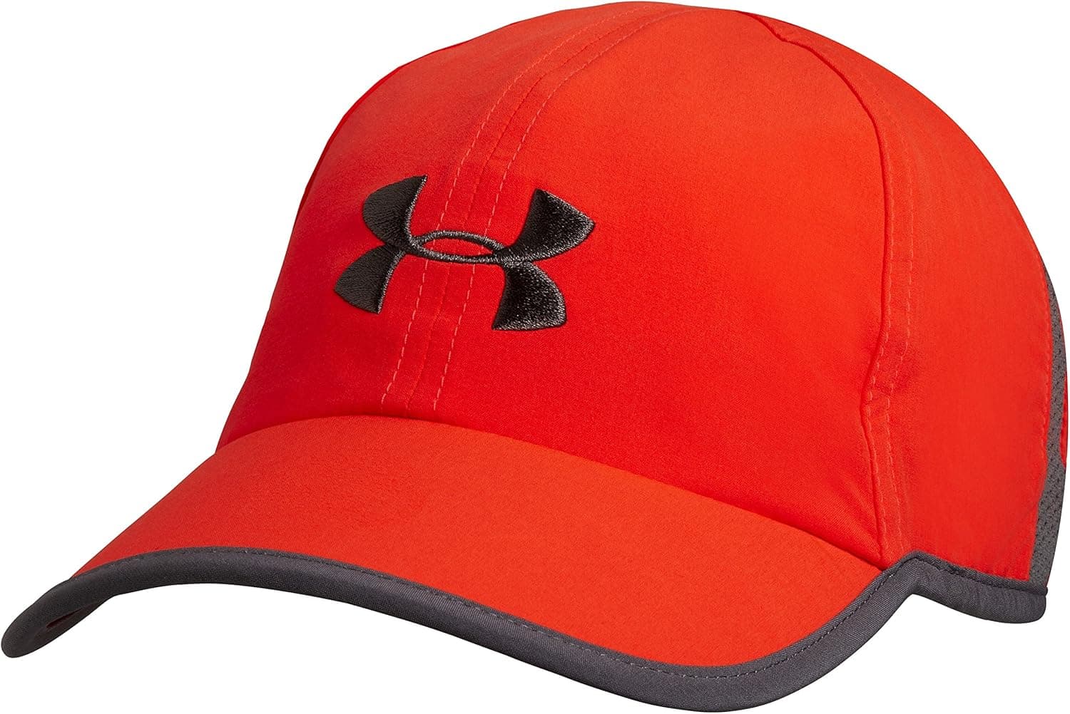 Under Armour Men's Shadow Run Cap