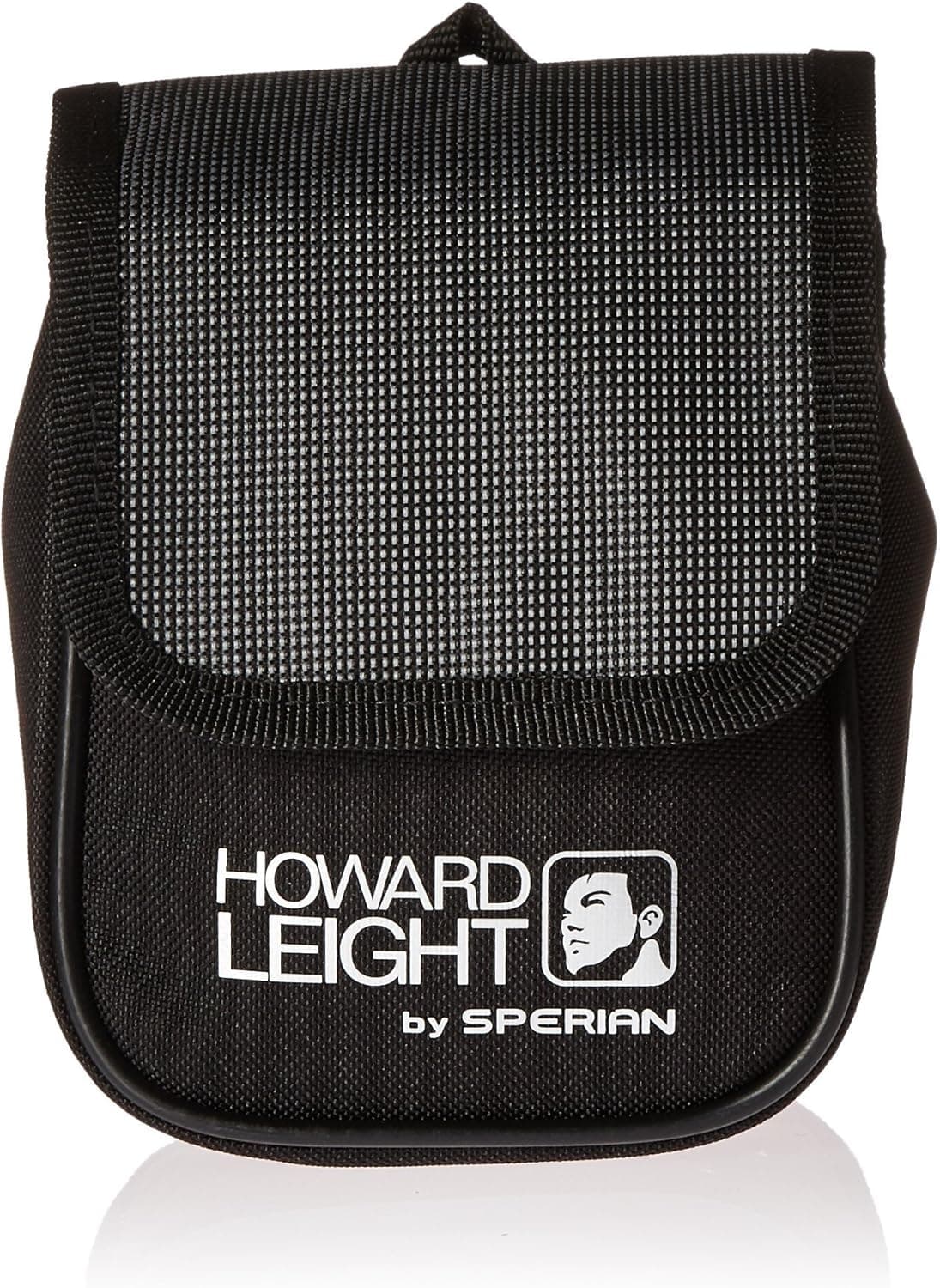 Howard Leight by Honeywell Folding Earmuff Belt Case (1000251)