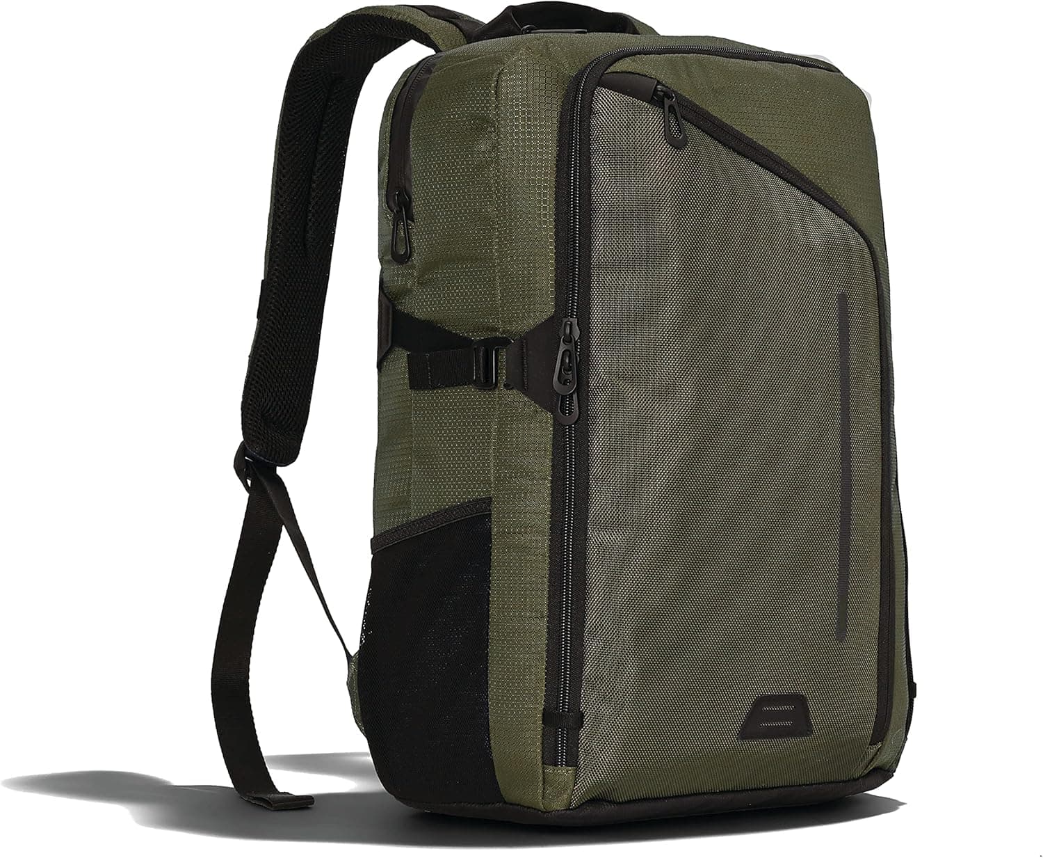 ebags CityLink Laptop Backpack Slim (OLIVE)