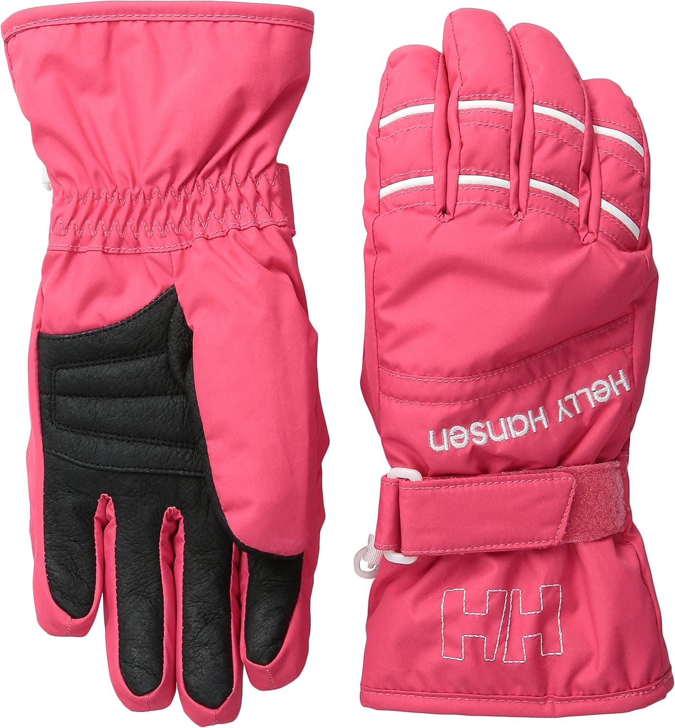 Helly Hansen Women's Alpine Gloves