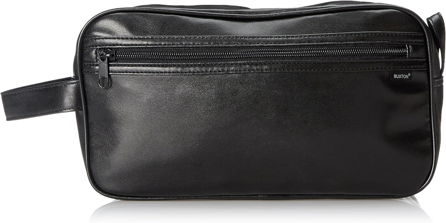 Buxton Women's Commuter Kit