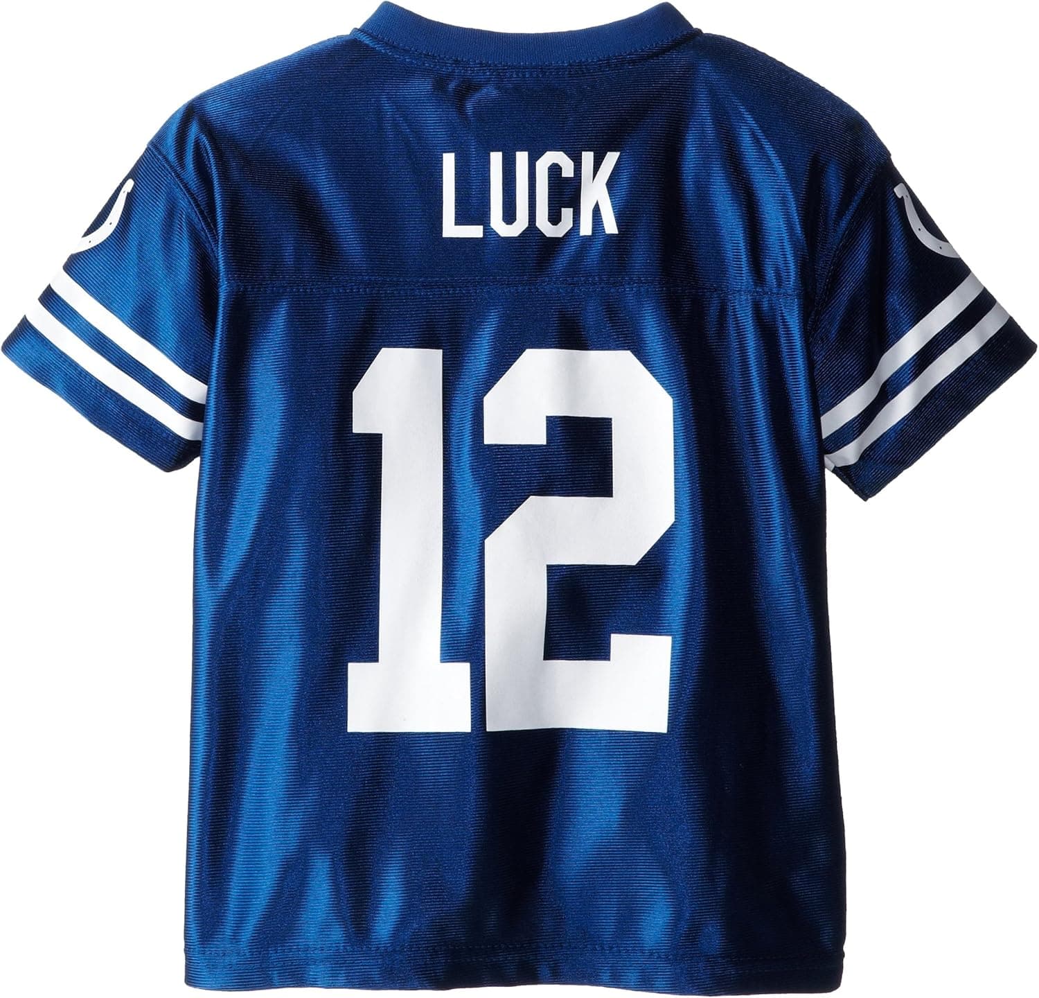 Outerstuff NFL Indianapolis Colts Team Replica Jersey