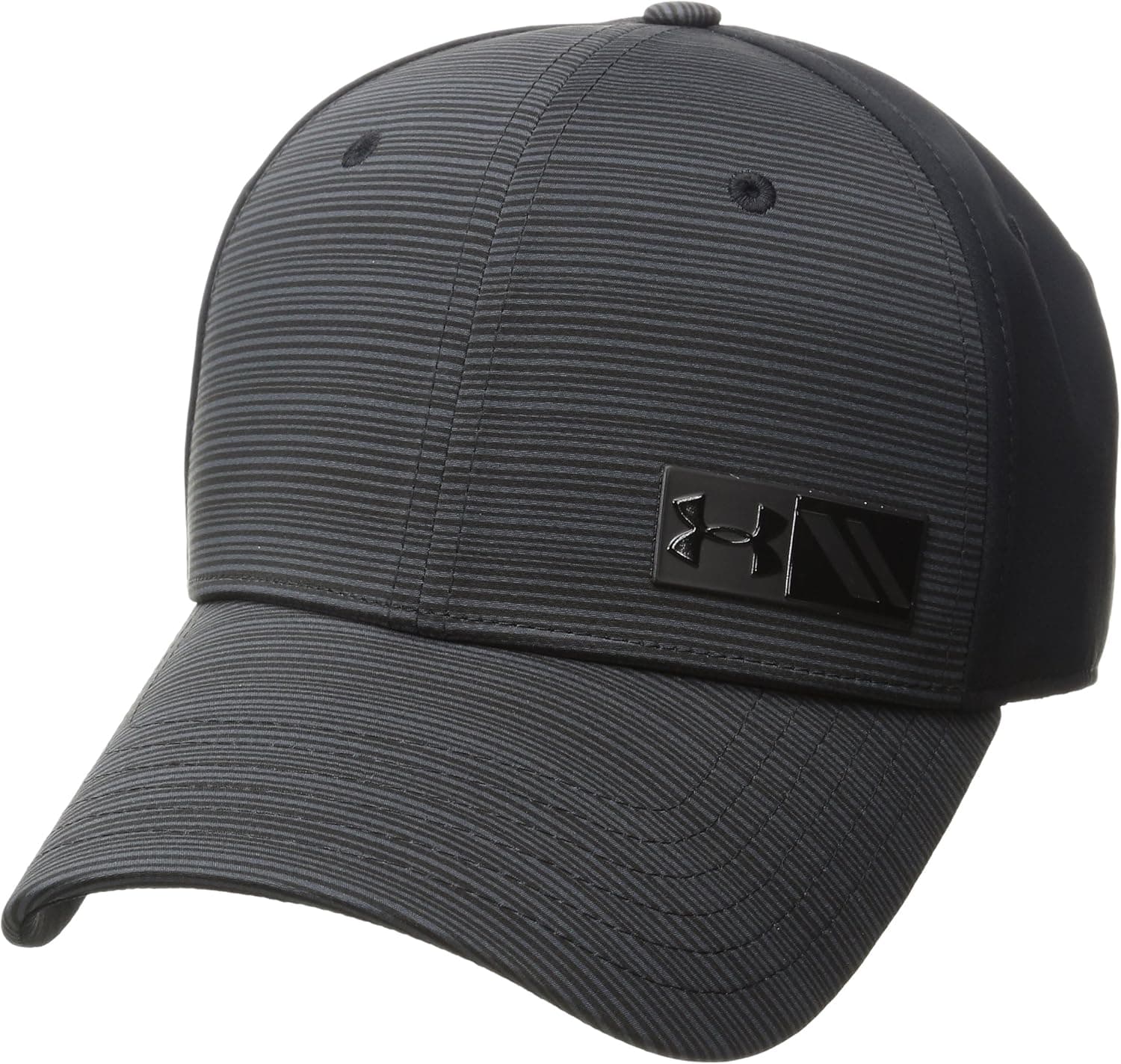 Under Armour Men's Storm Golf Cap