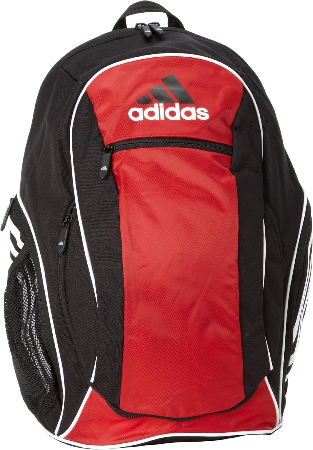 adidas Estadio Team Backpack II