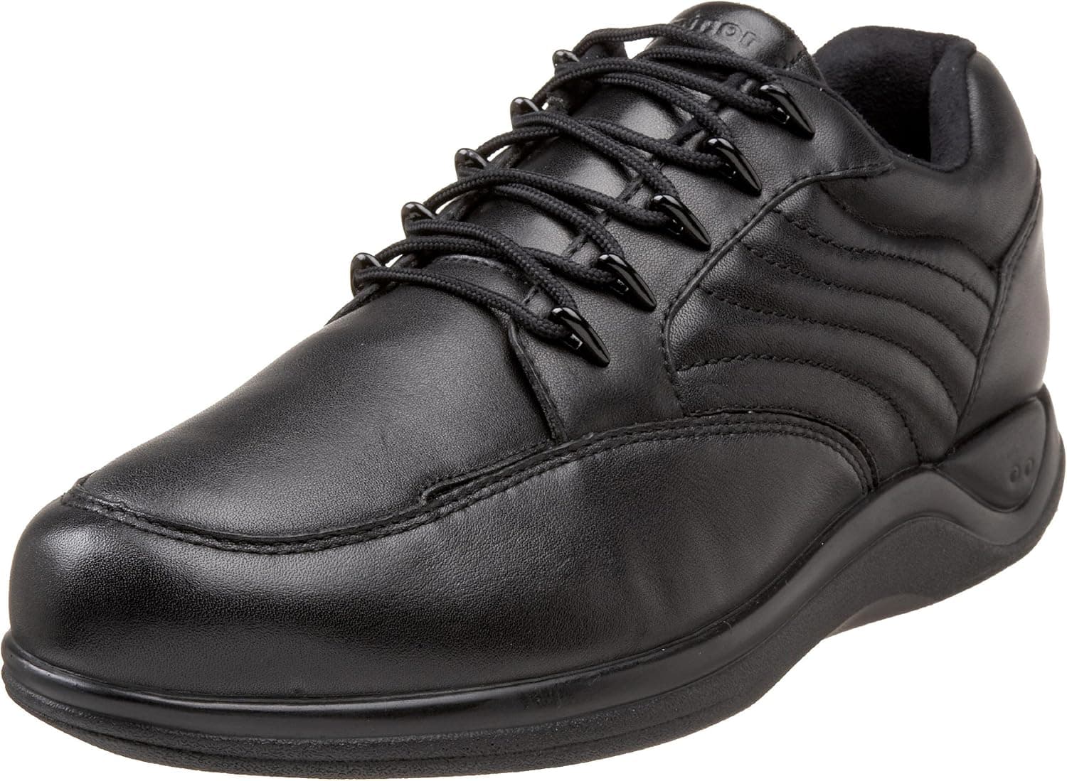 P.W. Minor Men's Relax Sneaker