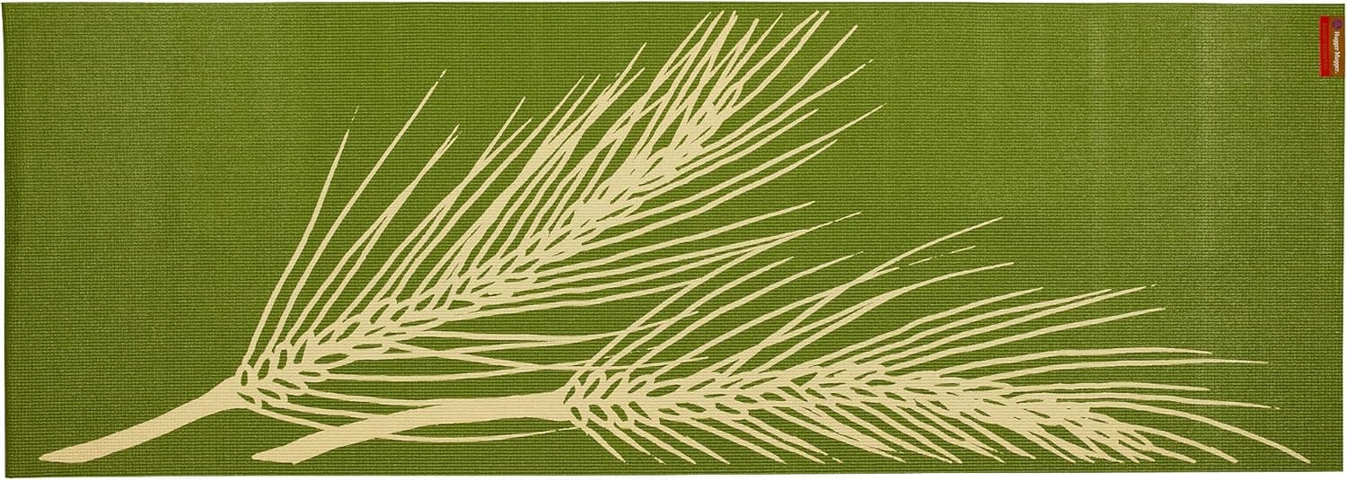 Hugger Mugger Gallery Collection Mat