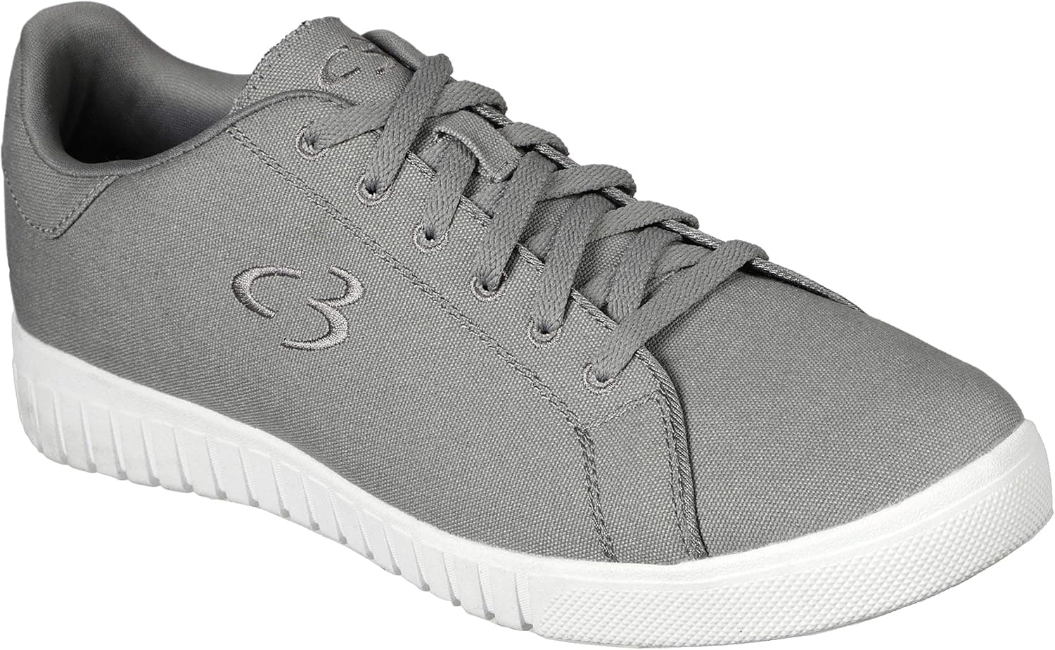 Concept 3 by Skechers Men's Issel Casual Sneaker