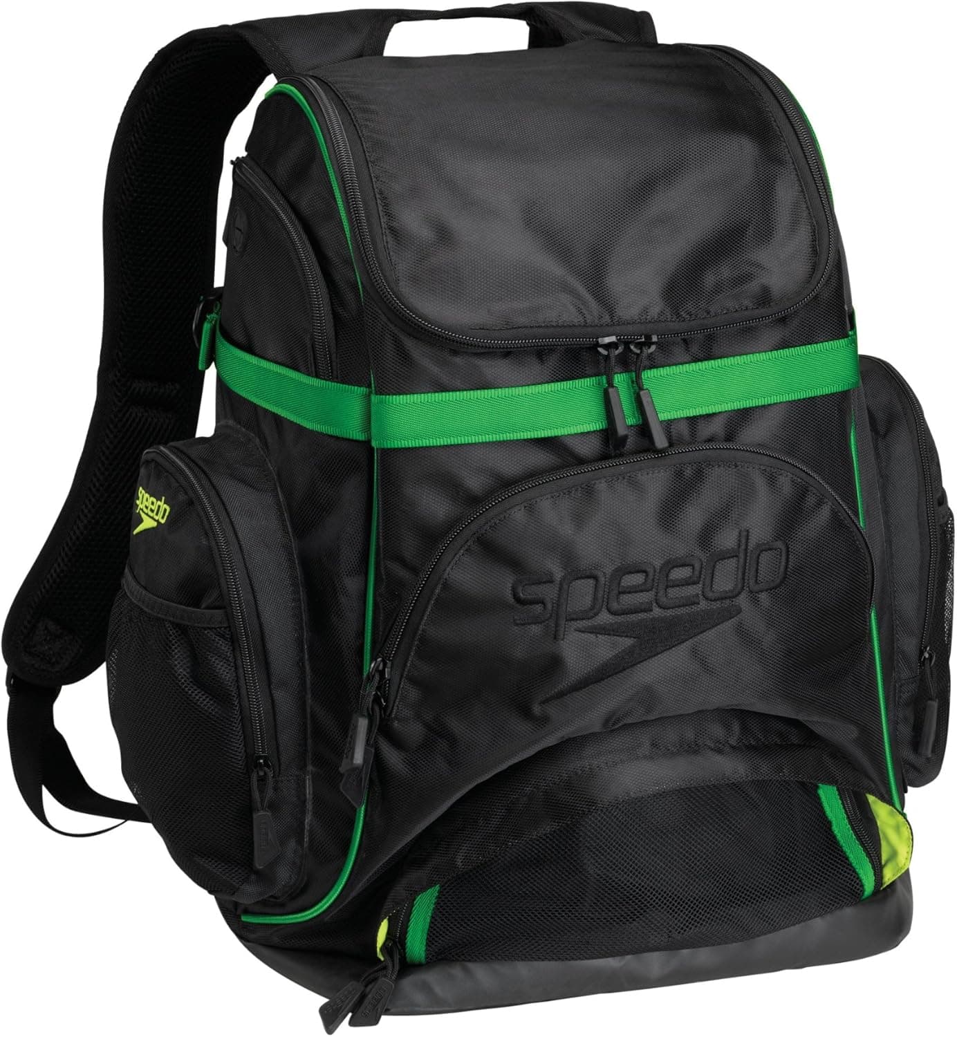 Speedo Performance Pro Backpack