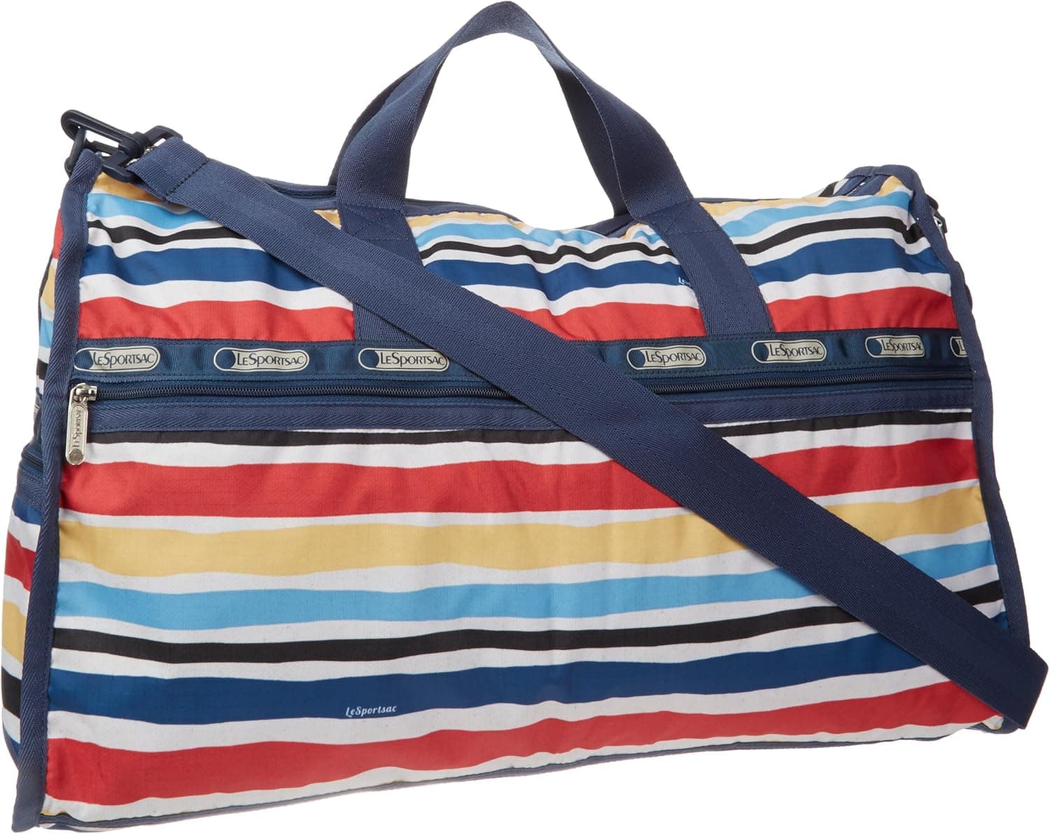 LeSportsac Classic Large Weekender