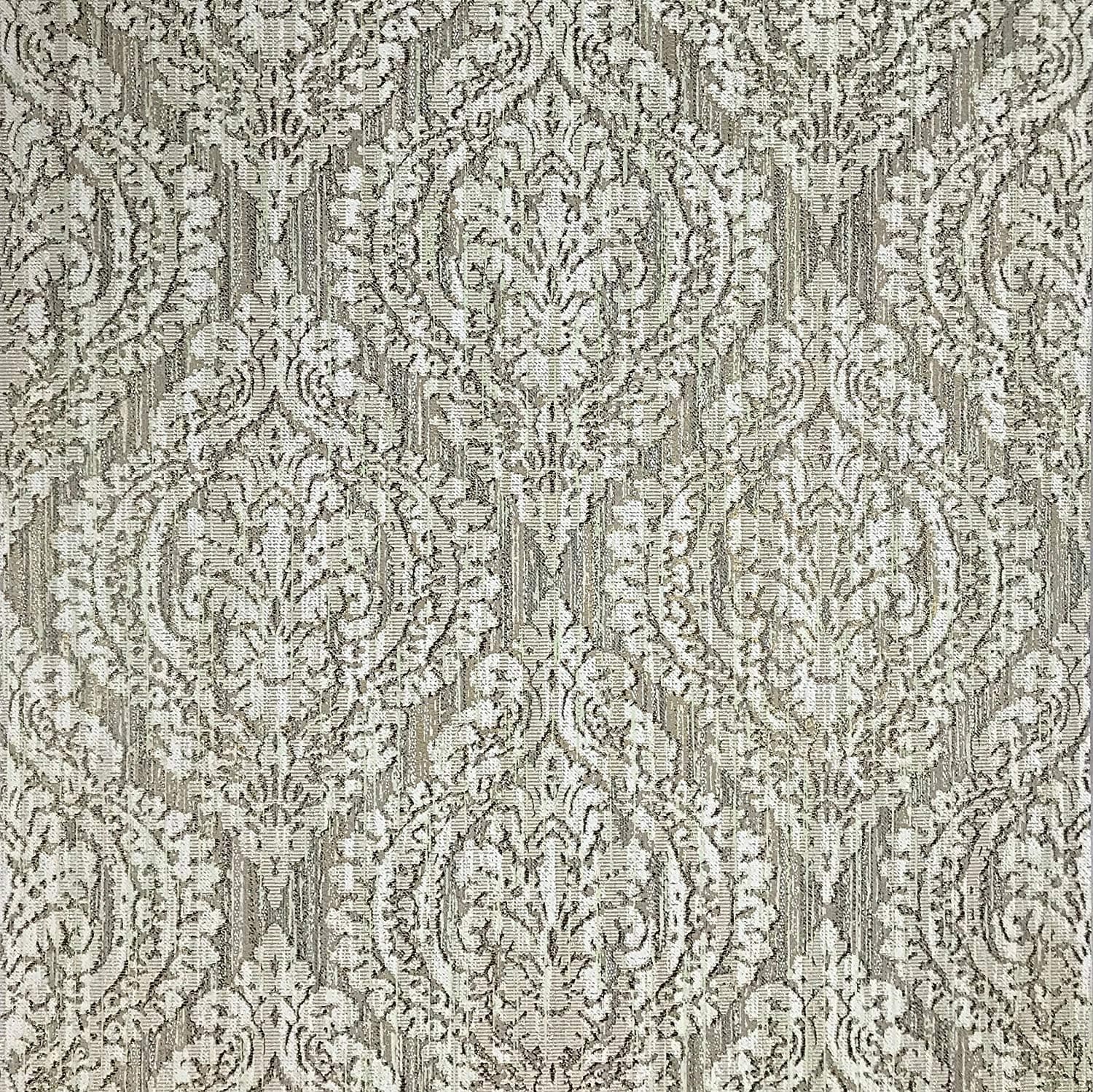 Slavyanski Vinyl Wallpaper Rust Olive Taupe Gold Glitters Rustic Drips coverings Textured Old Vintage Retro ogree Damask Textures Diamond Pattern Double Rolls wallcovering Wall Paper 3D Covering