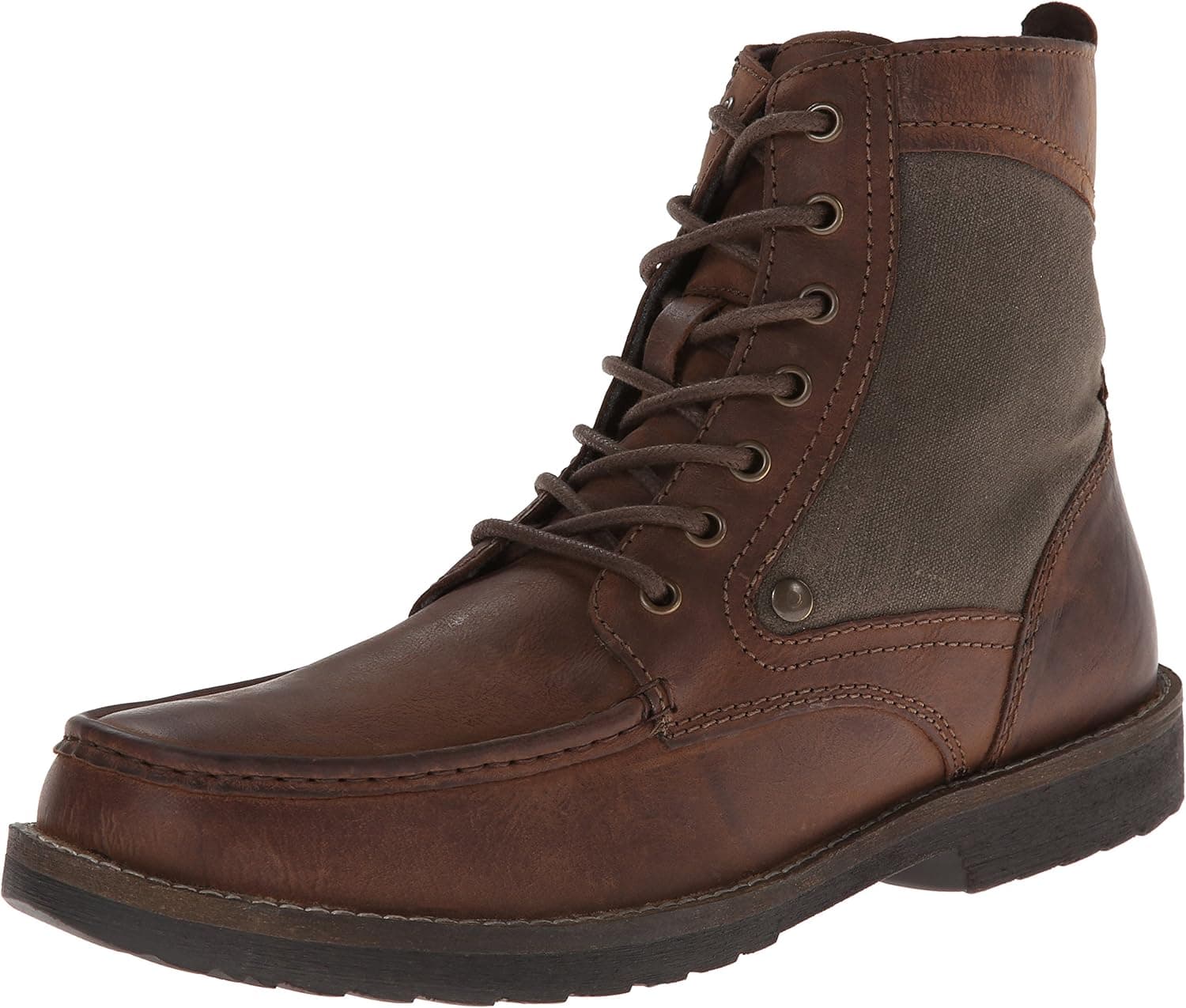 Steve Madden Men's Diablo Boot