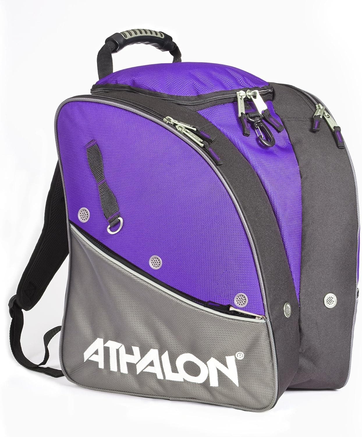 Athalon Tri Boot Bag