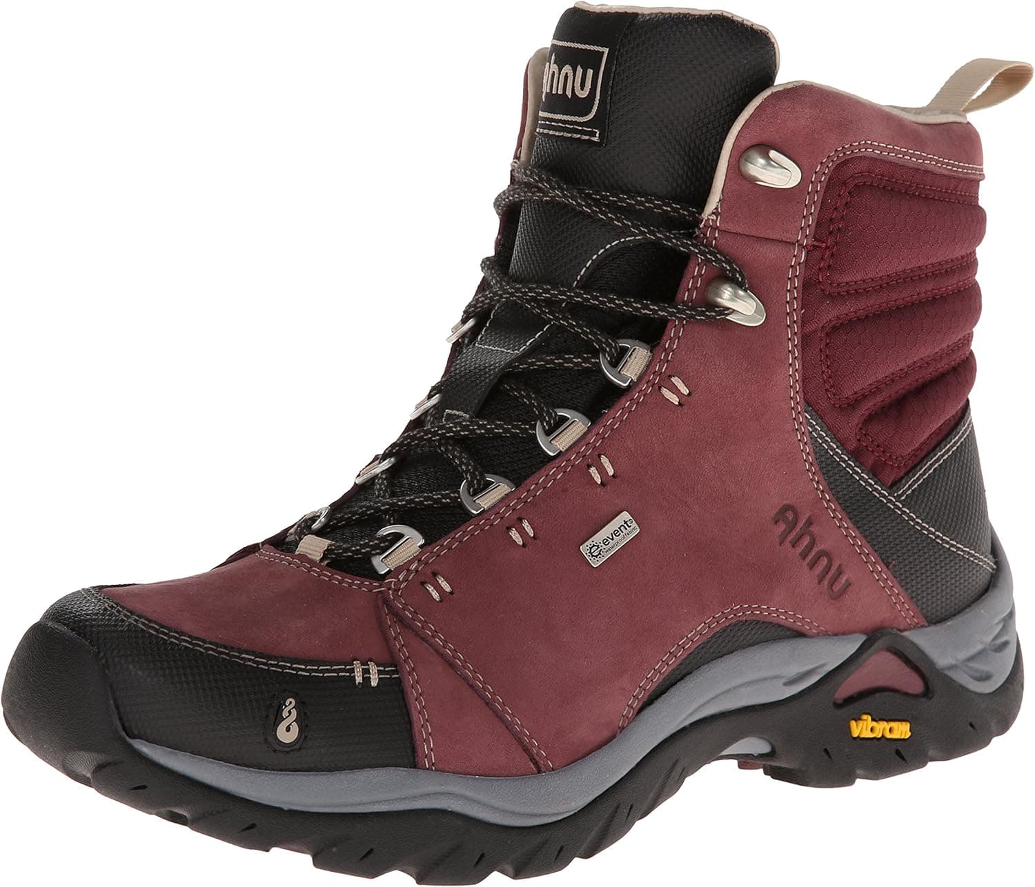 Ahnu Women's Montara Boot