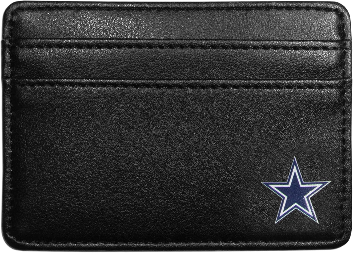 NFL Weekend Wallet, Black