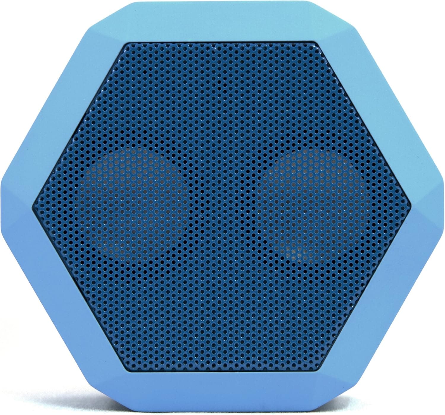 REX-BLU Boombotix REX 1.0 2013 (Electric Blue)