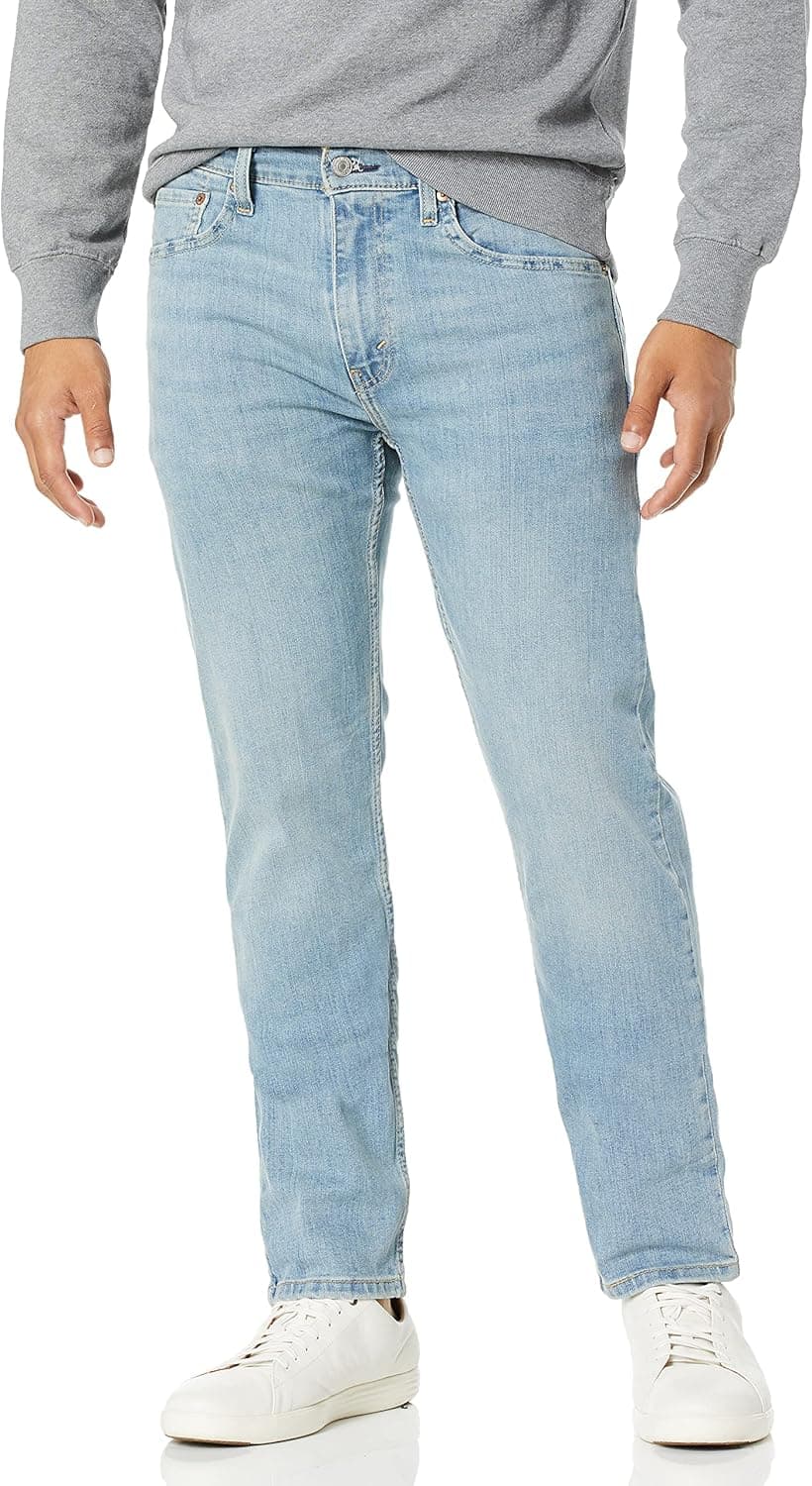 Levi's Men's Nulll