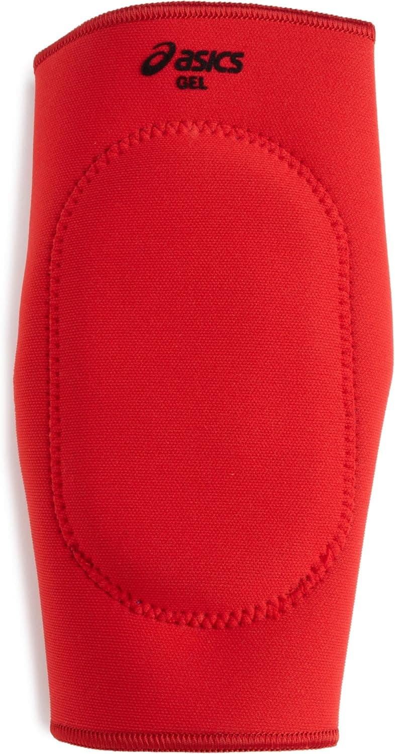 ASICS GEL-Reversible Kneepad