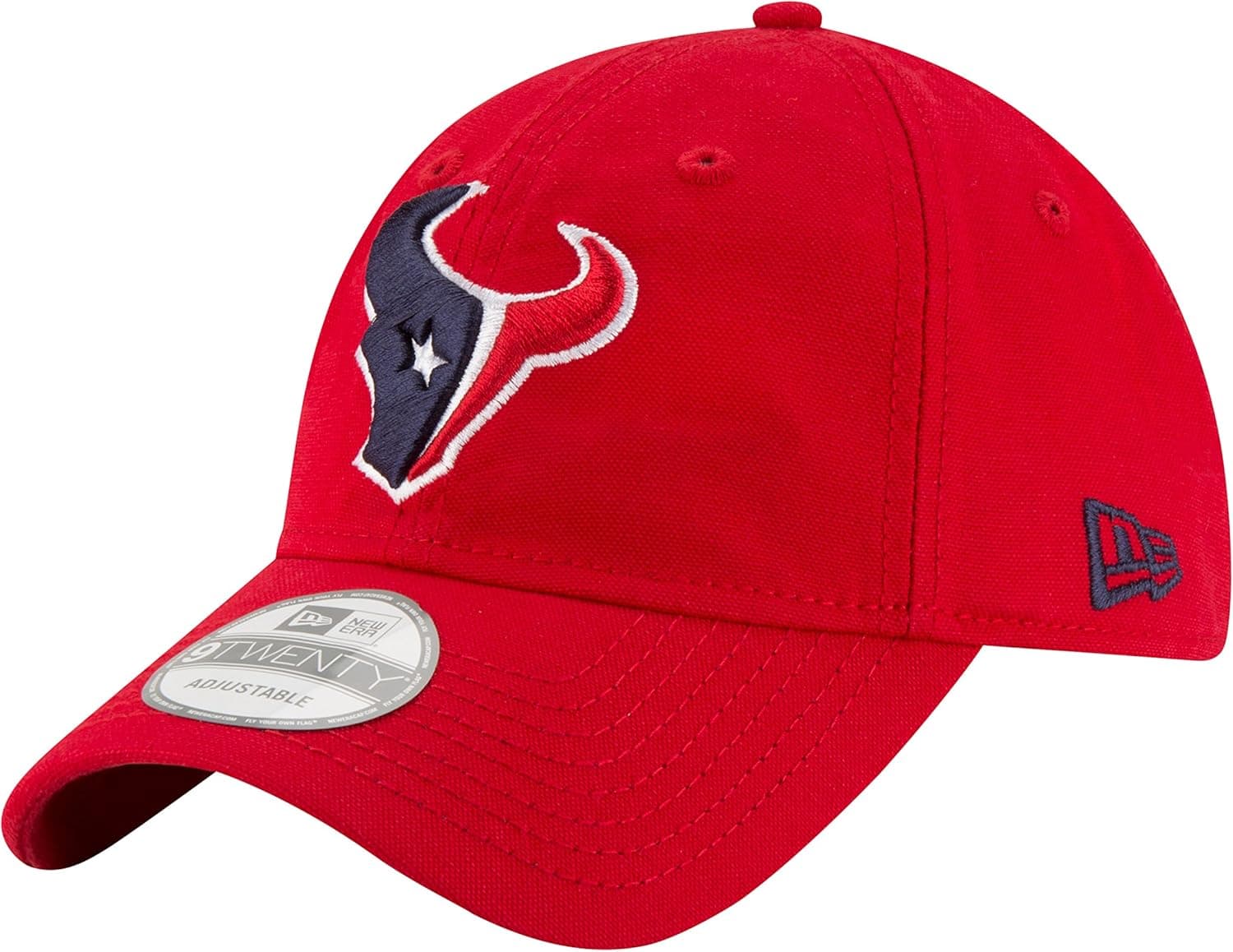 NFL Core Shore Secondary 9TWENTY Adjustable Cap