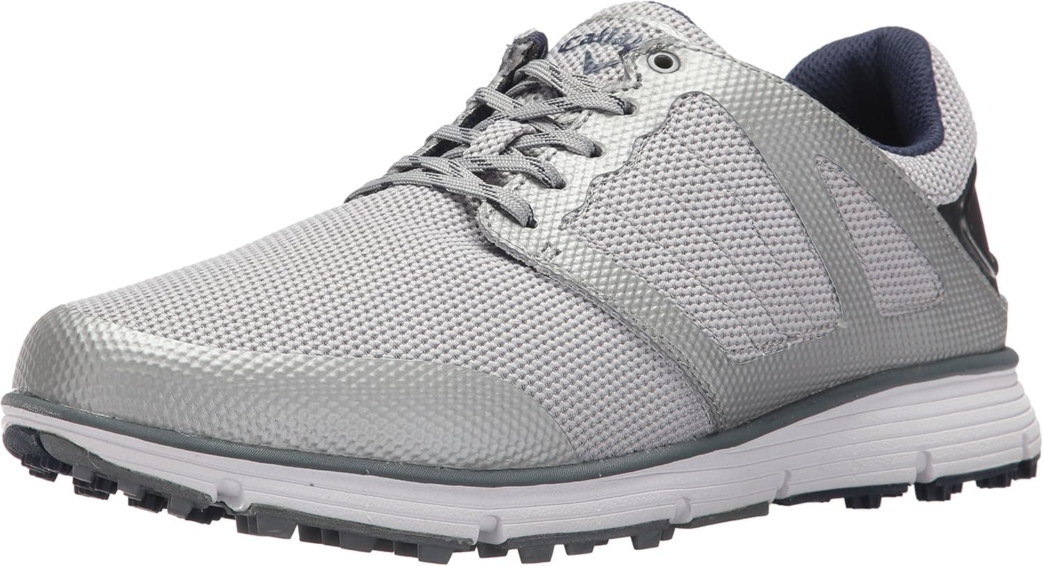 Callaway Men's Balboa Vent 2.0 Golf Shoe