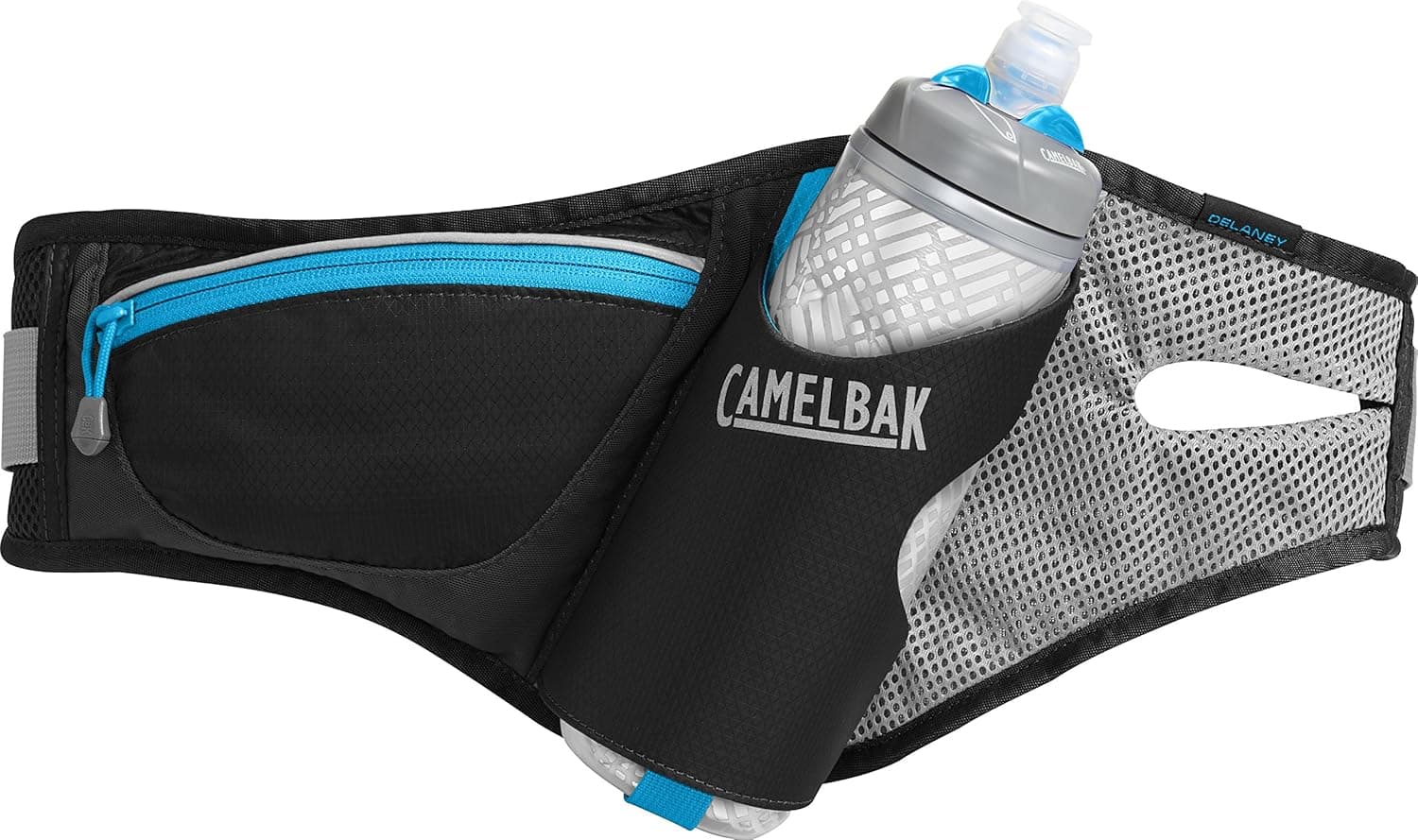 CamelBak Delaney Hydration Waist Pack