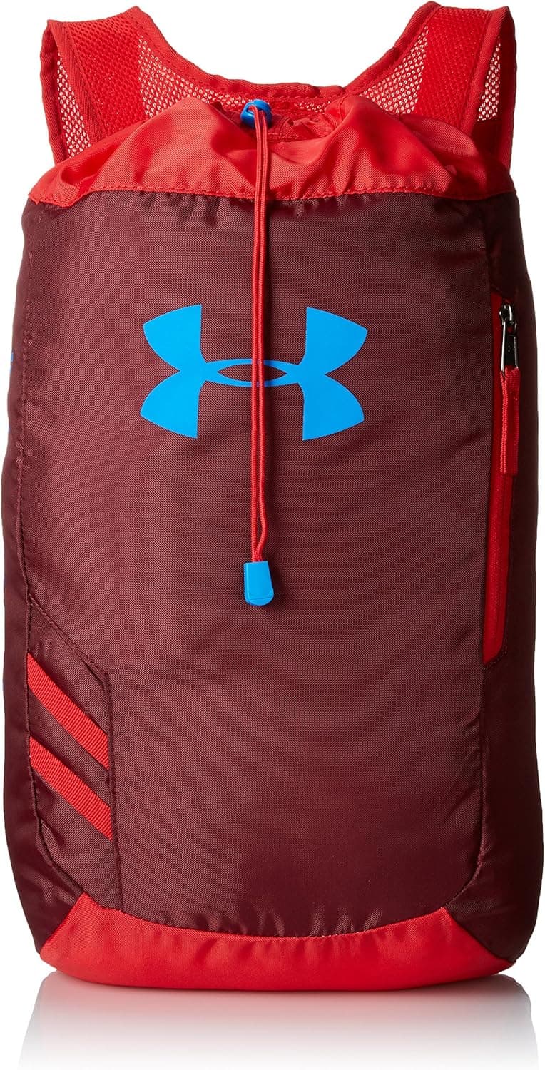 Under Armour Trance Sackpack