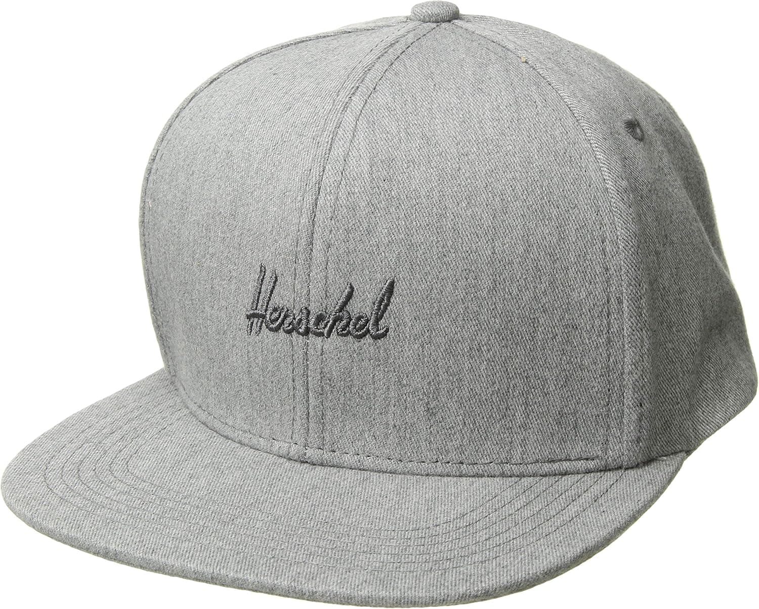 Herschel Men's Austin