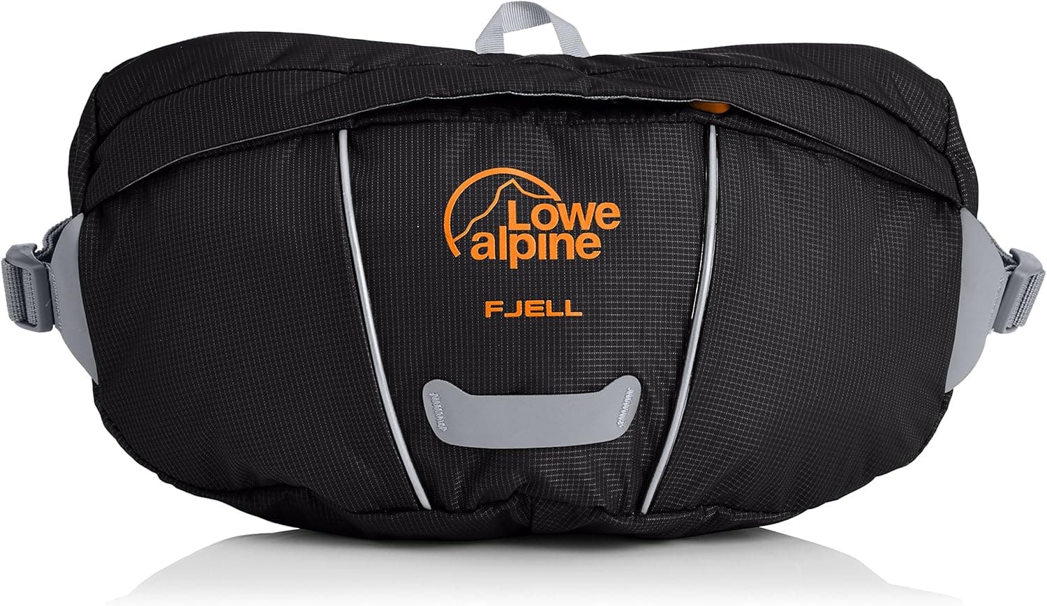 Lowe Alpine Fjell Hip Pack