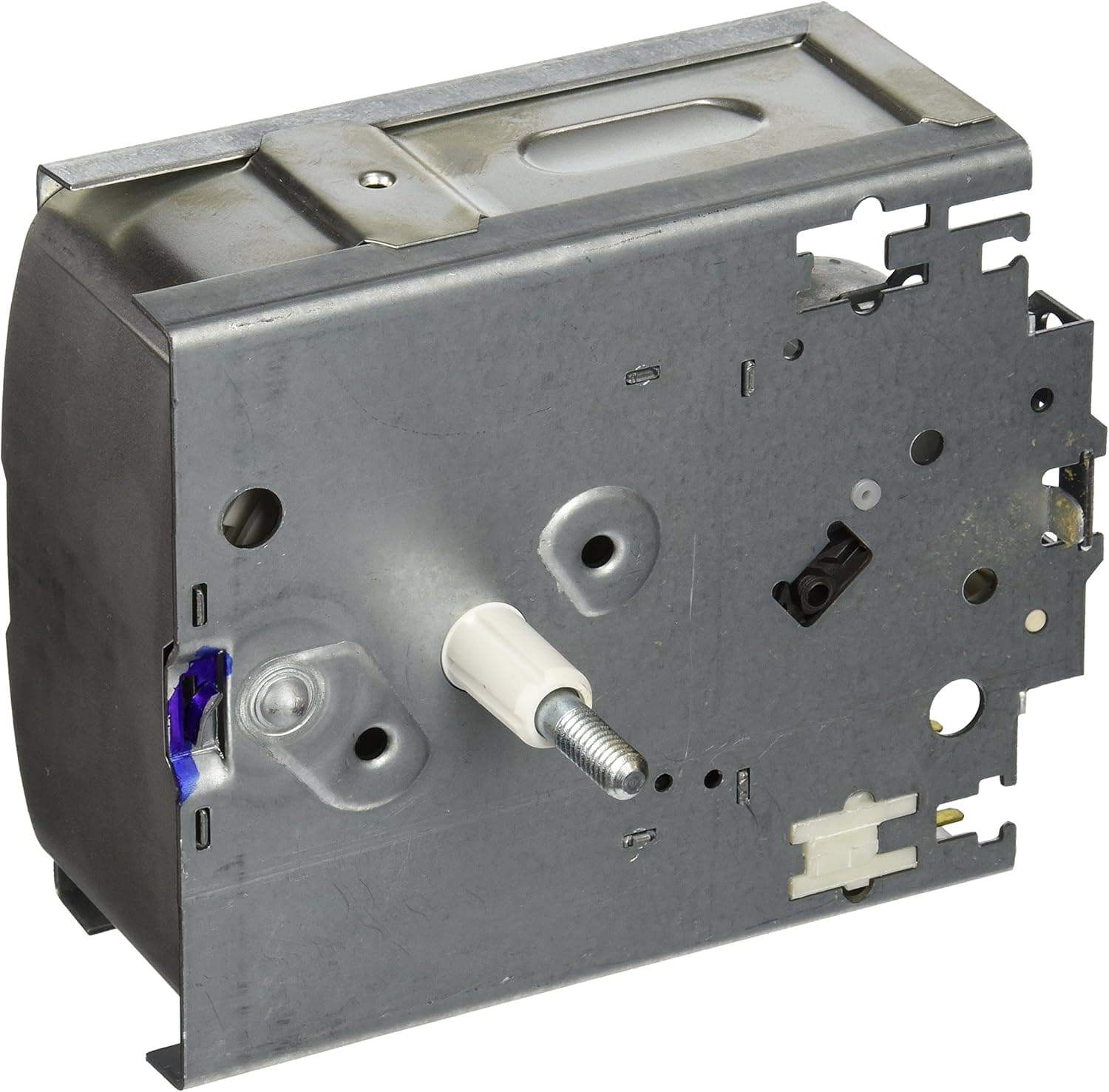 Whirlpool 3949339 Timer Washer