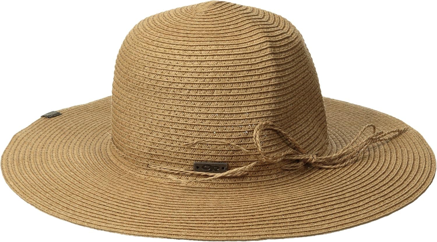 Outdoor Research Womens Floppy