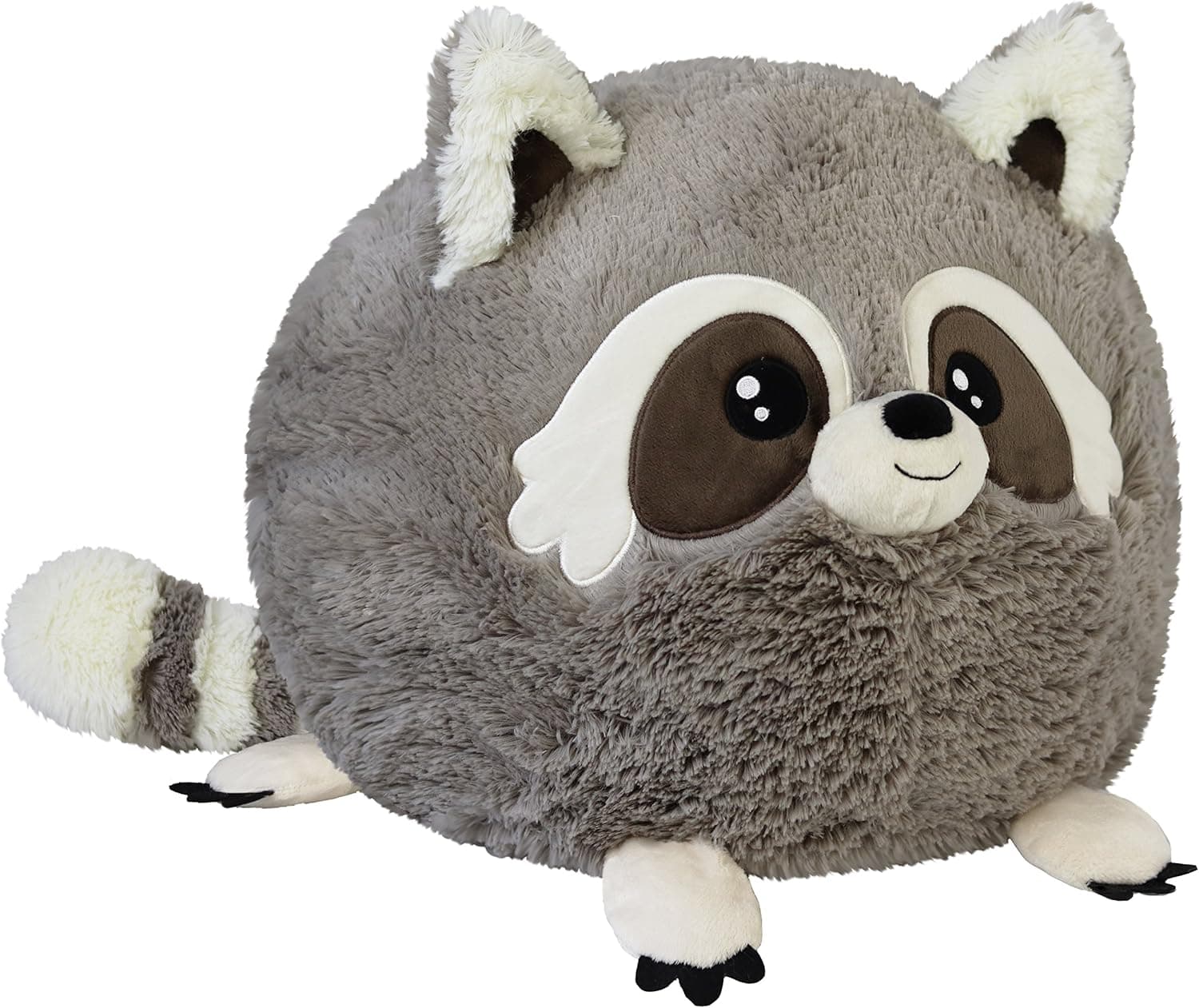 Squishable / Baby Raccoon Plush - 15"