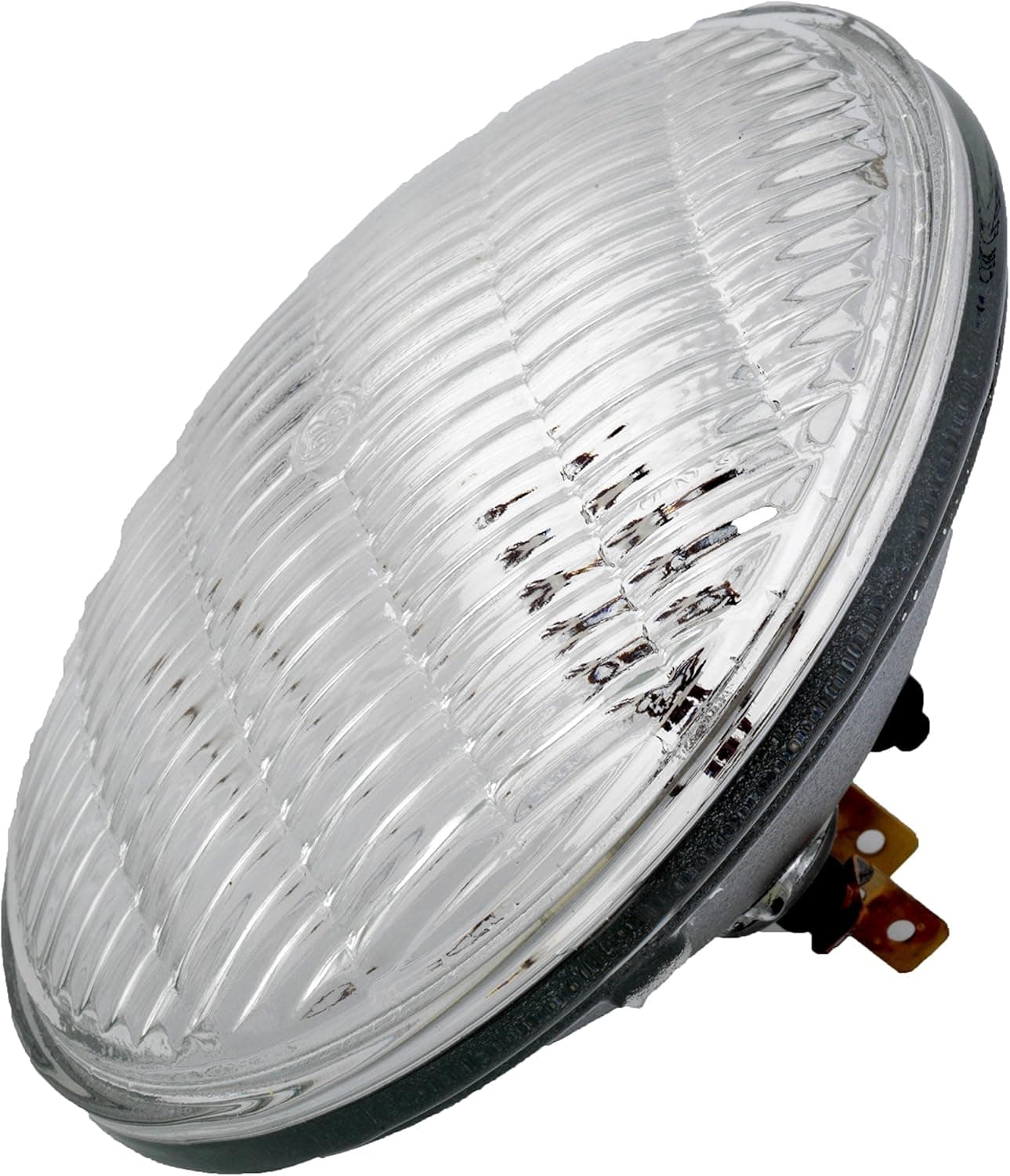 Eiko H5001 Halogen Sealed Beam Lamp (Pack of 1)