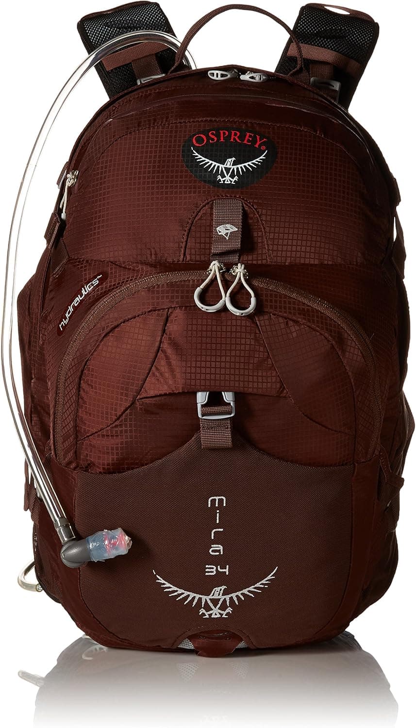 Osprey Women's Mira 34 Hydration Pack