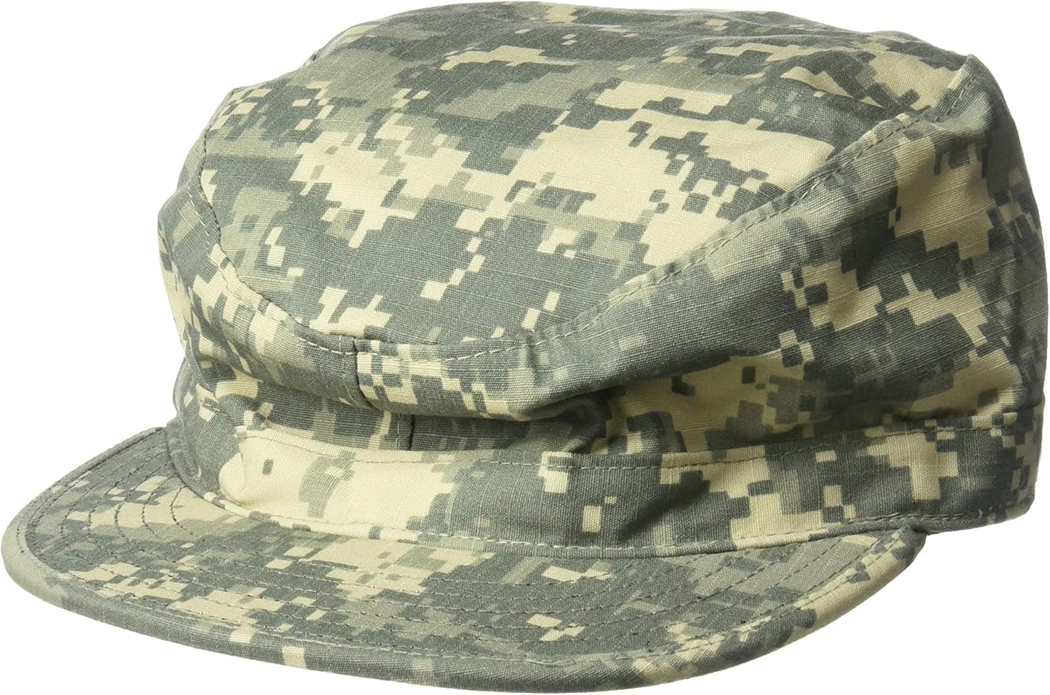 Propper Men's Acu Patrol Cap