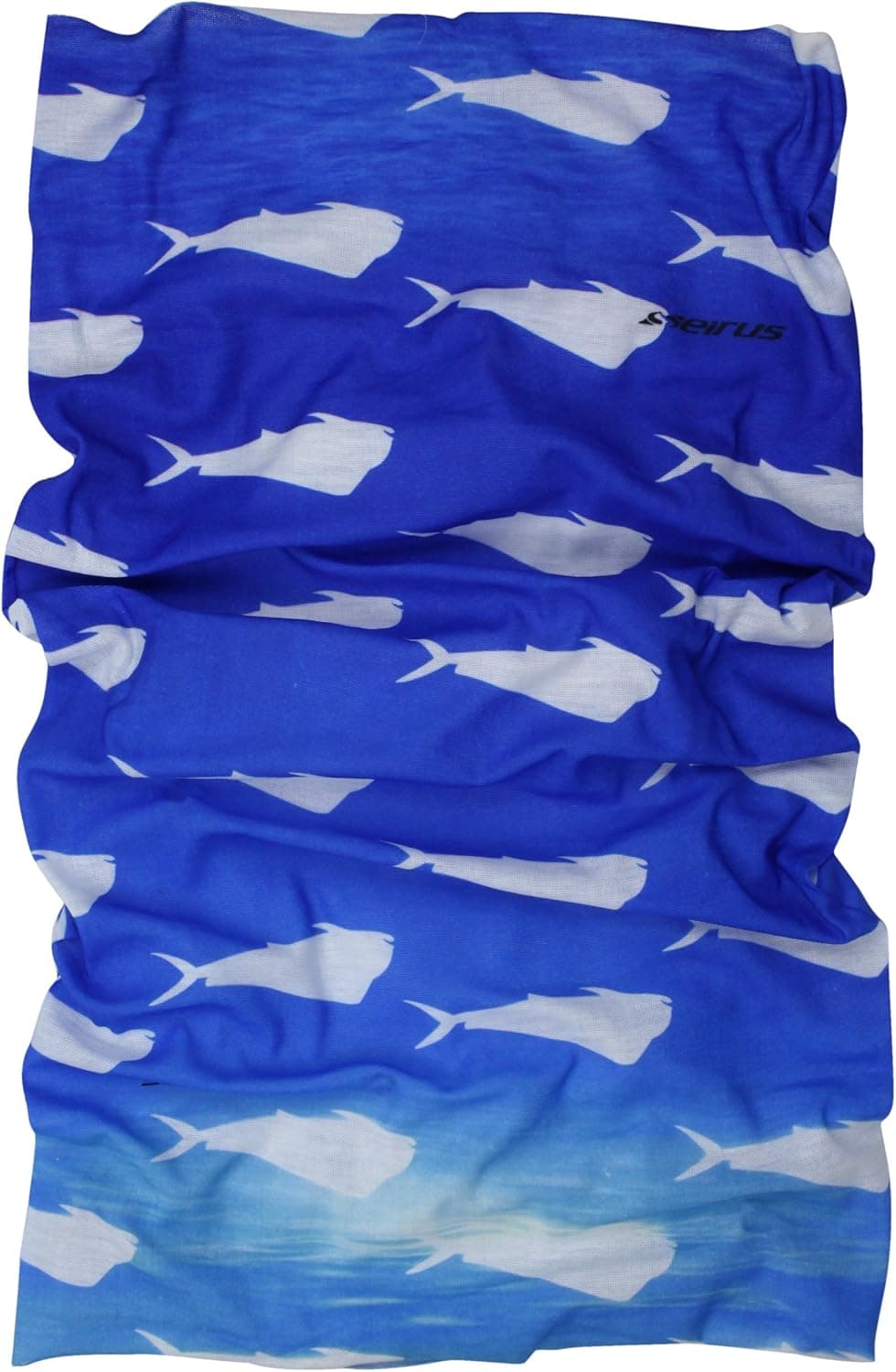 Seirus Innovation Men's Dorado Sunthing