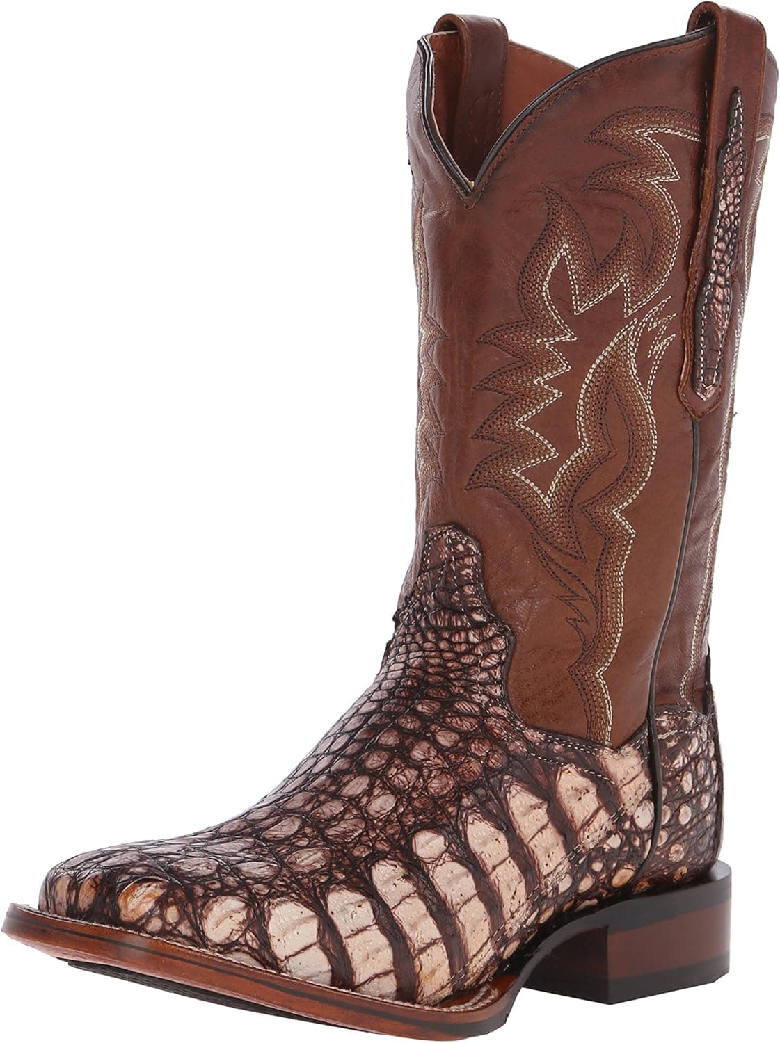 Dan Post Women's Everglades 2 Western Boot