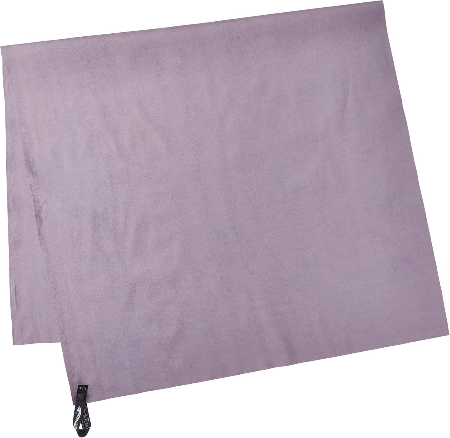 PackTowl Ultralite Soft Texture Towel