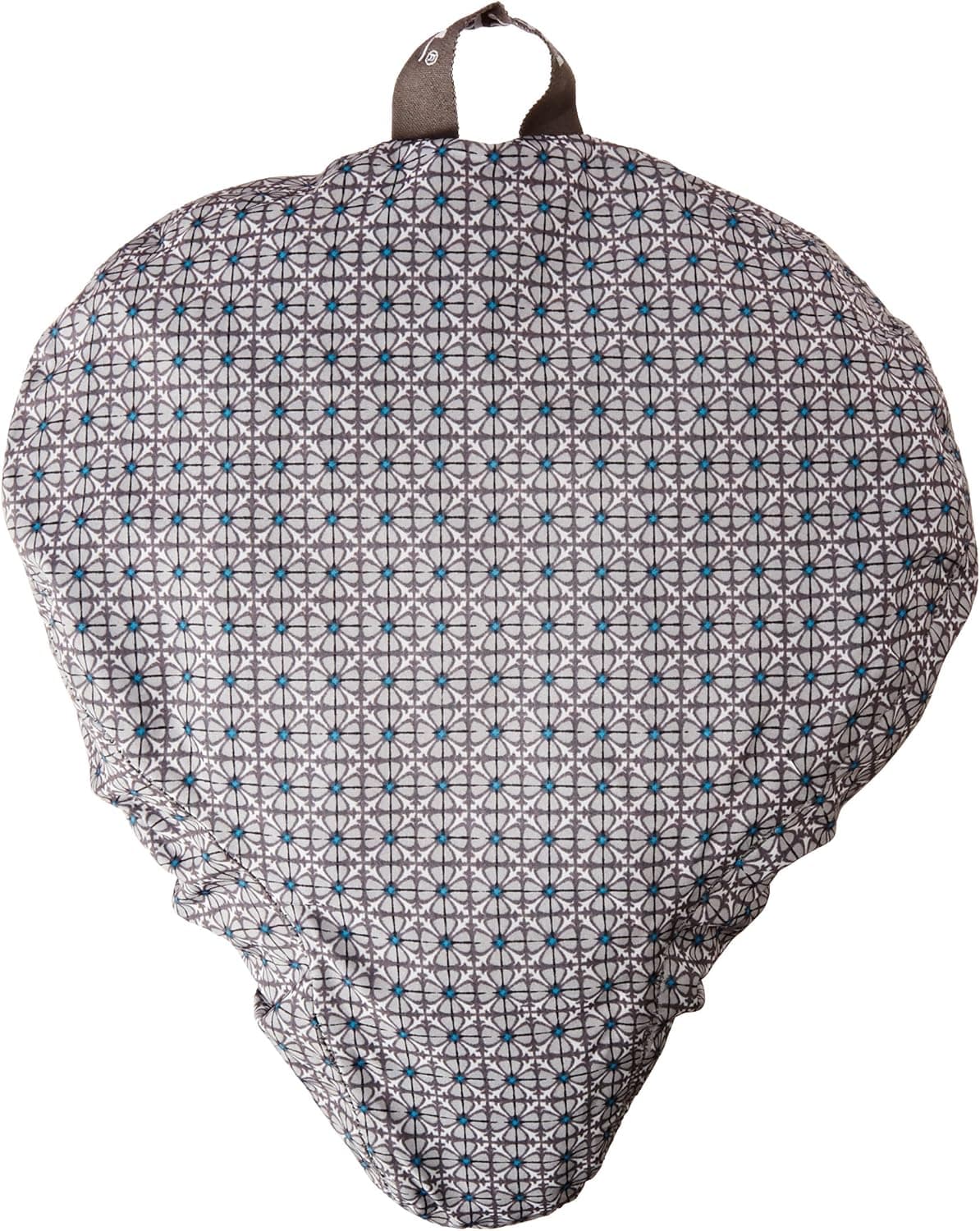 Basil Elements Bicycle Saddle Cover